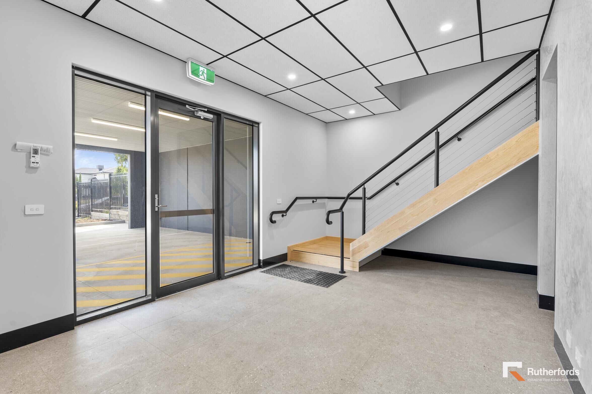 129 License Road, Diggers Rest For Sale or Lease by Rutherfords Real Estate - image 7