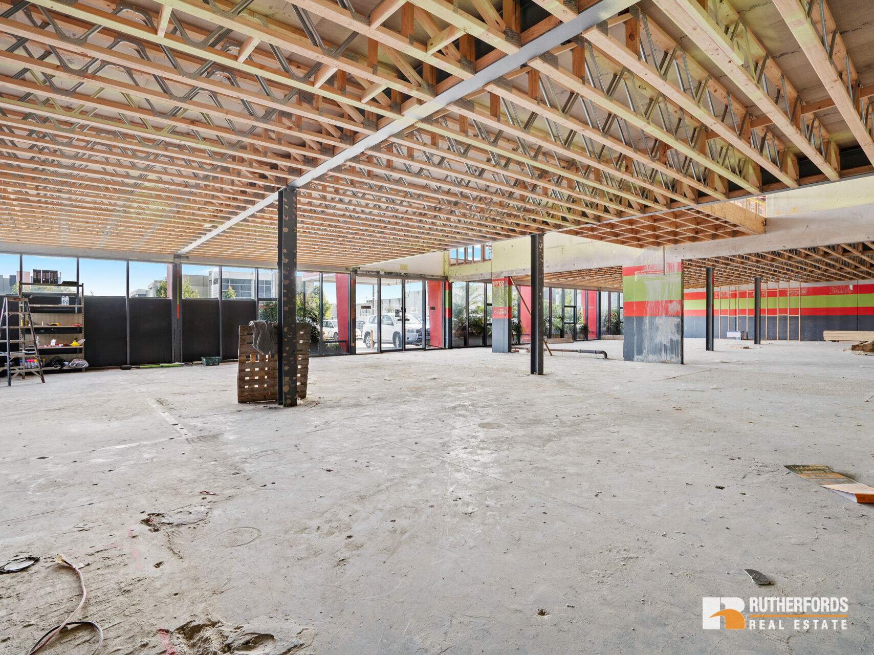 24 Fullarton Drive, Epping Sold by Rutherfords Real Estate - image 11