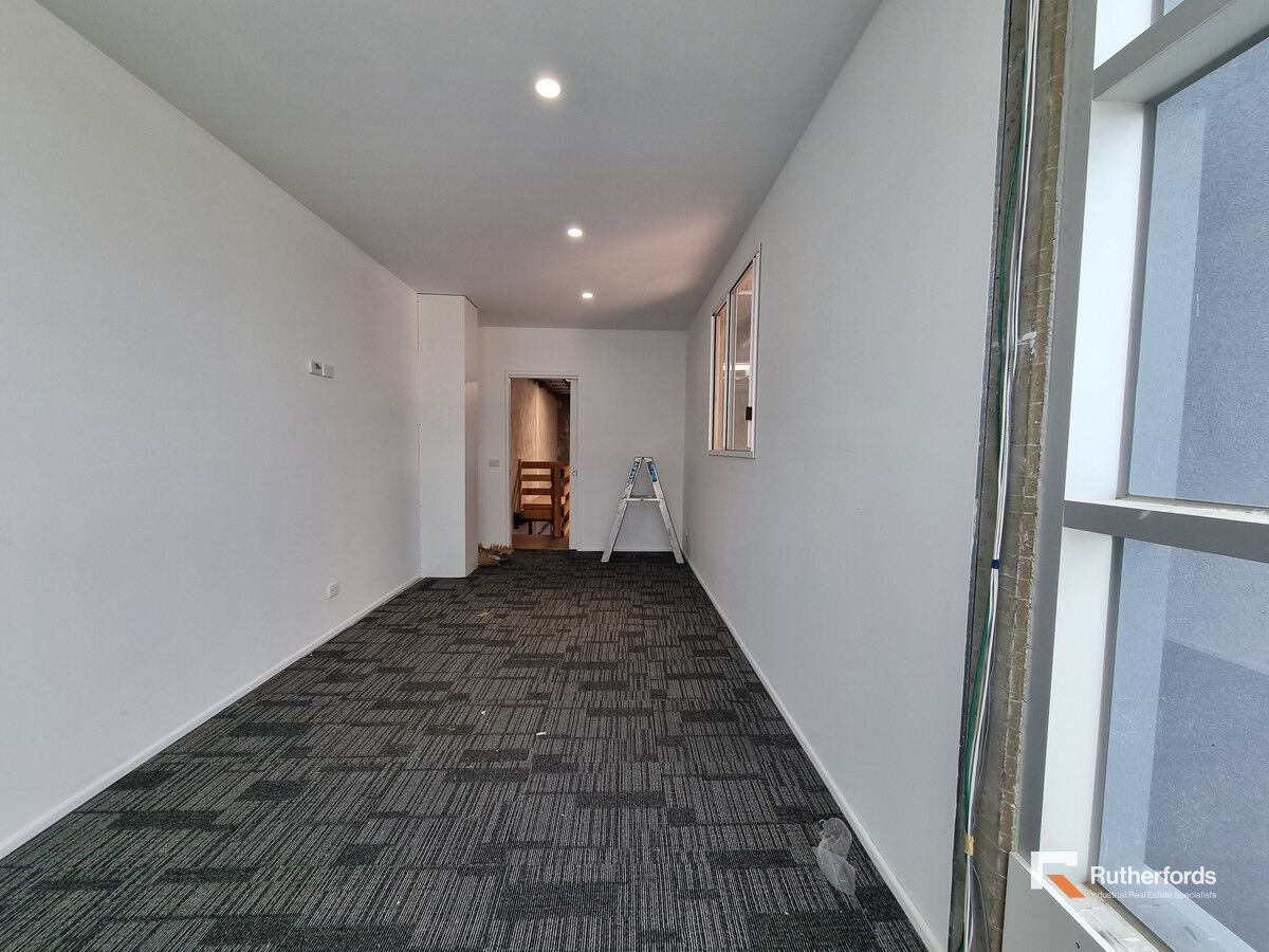 8/41 Merri Concourse, Campbellfield For Sale by Rutherfords Real Estate - image 6