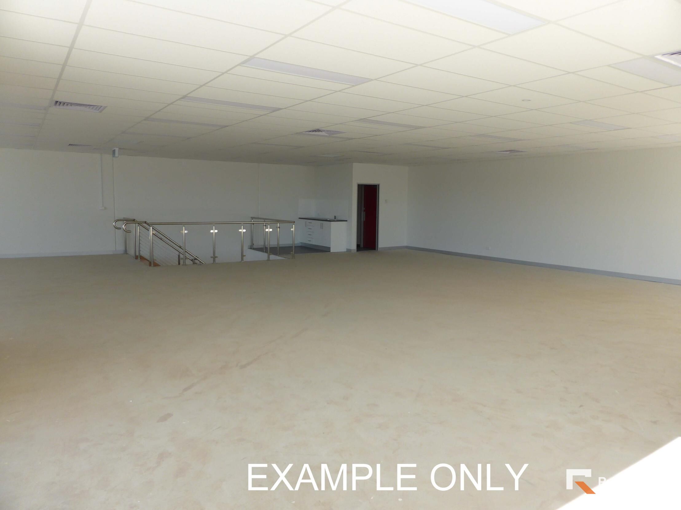 9 Barclay Road, Derrimut Leased by Rutherfords Real Estate - image 10