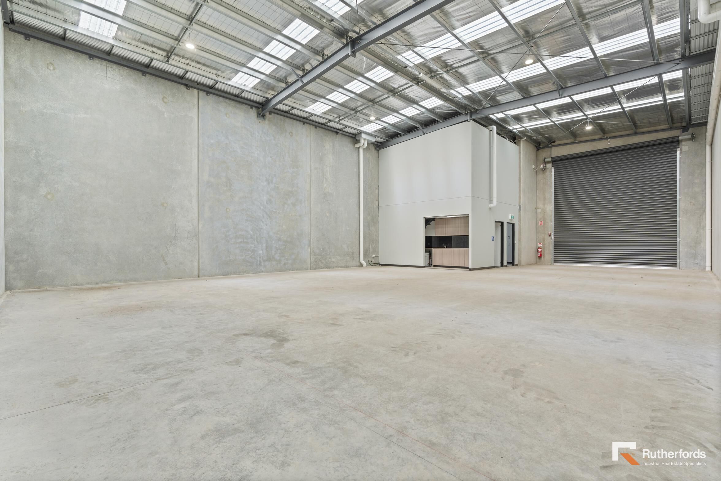 15/29-33 Lakeside Drive, Broadmeadows For Lease by Rutherfords Real Estate - image 10