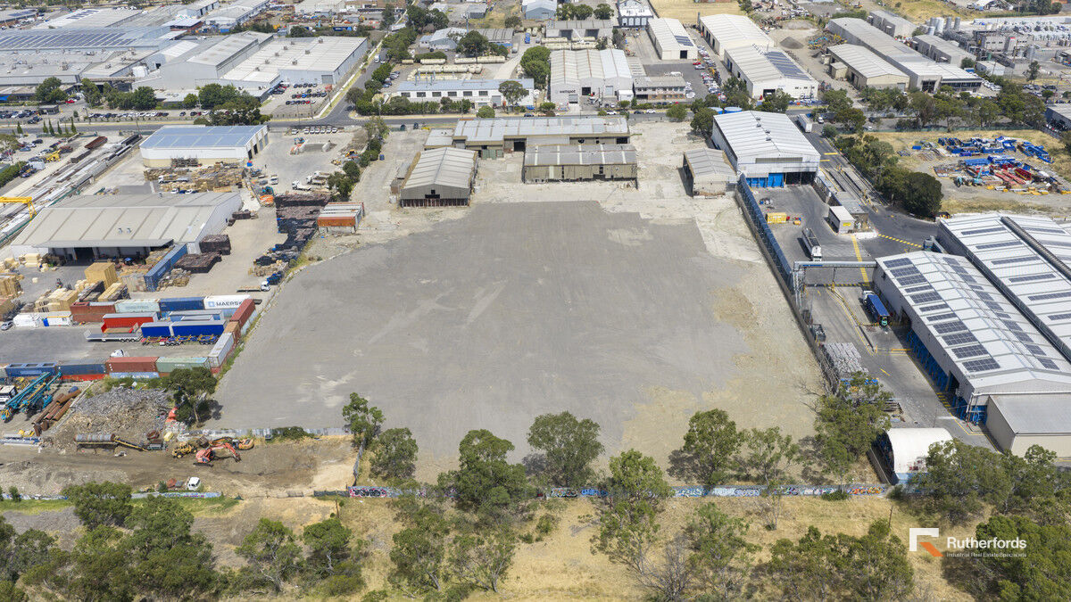 82-88 Maffra Street, Coolaroo For Sale by Rutherfords Real Estate - image 14