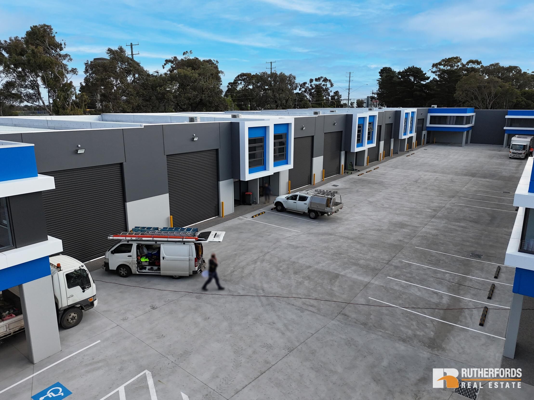 29-33 Lakeside Drive, Broadmeadows For Sale or Lease by Rutherfords Real Estate - image 17