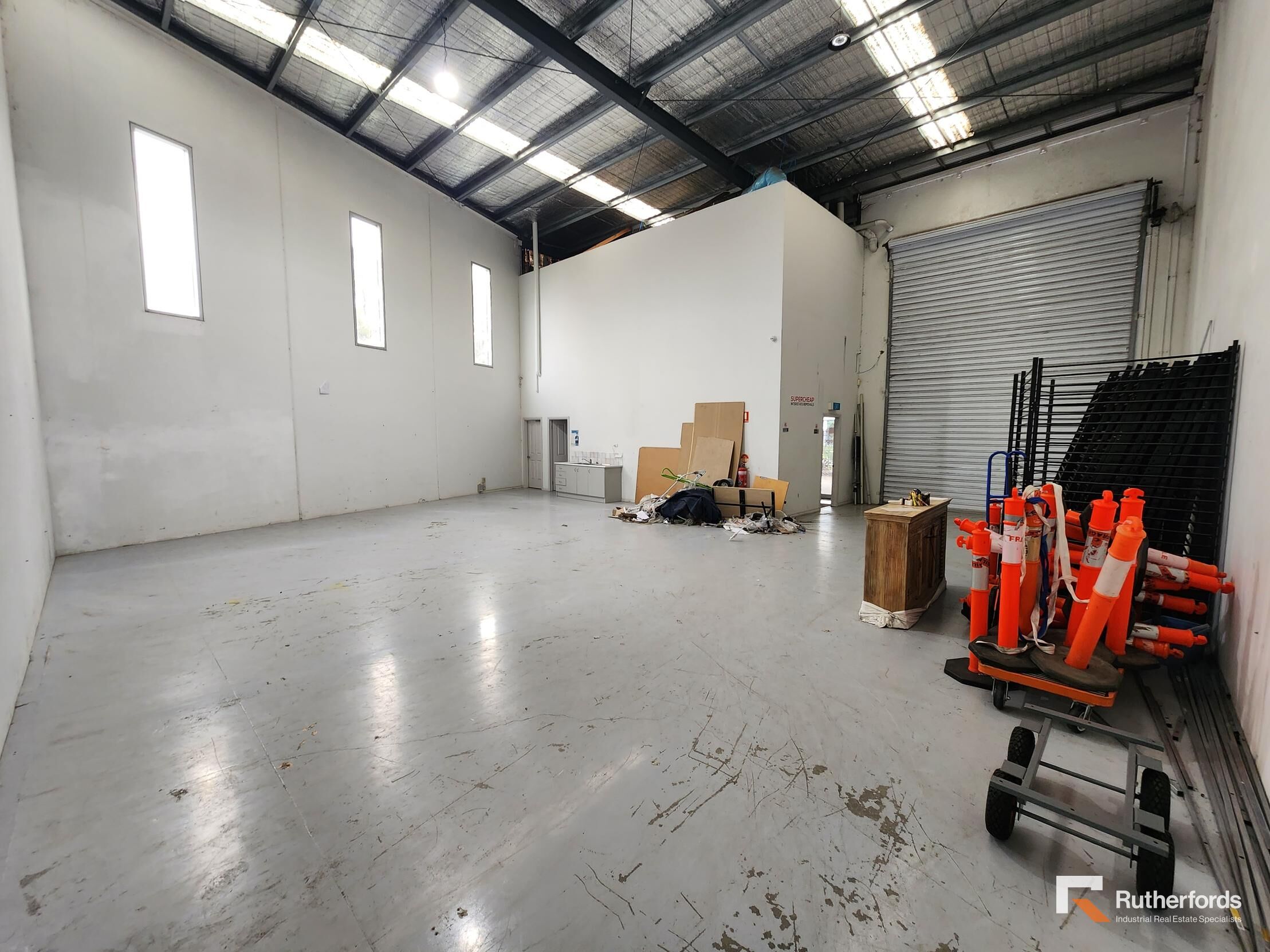116 National Boulevard, Campbellfield For Lease by Rutherfords Real Estate - image 4