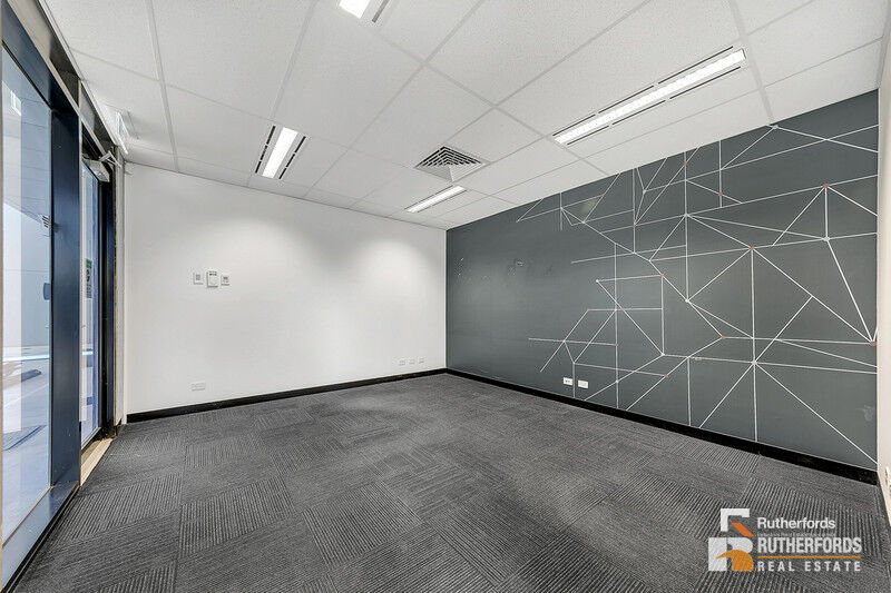 25/72 Logistics Street, Keilor Park For Lease by Rutherfords Real Estate - image 6