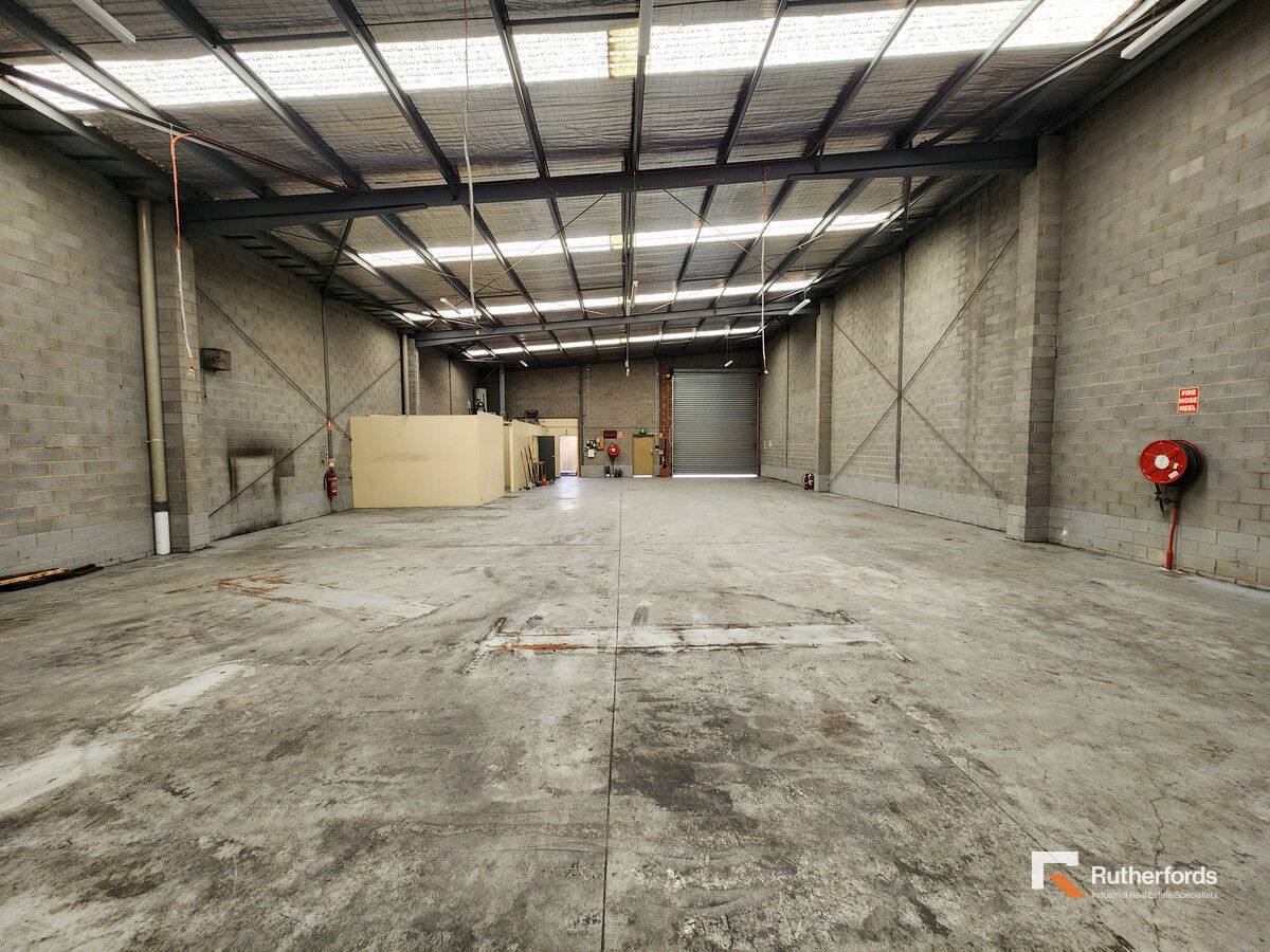 17 Hercules Street, Tullamarine For Sale or Lease by Rutherfords Real Estate - image 5