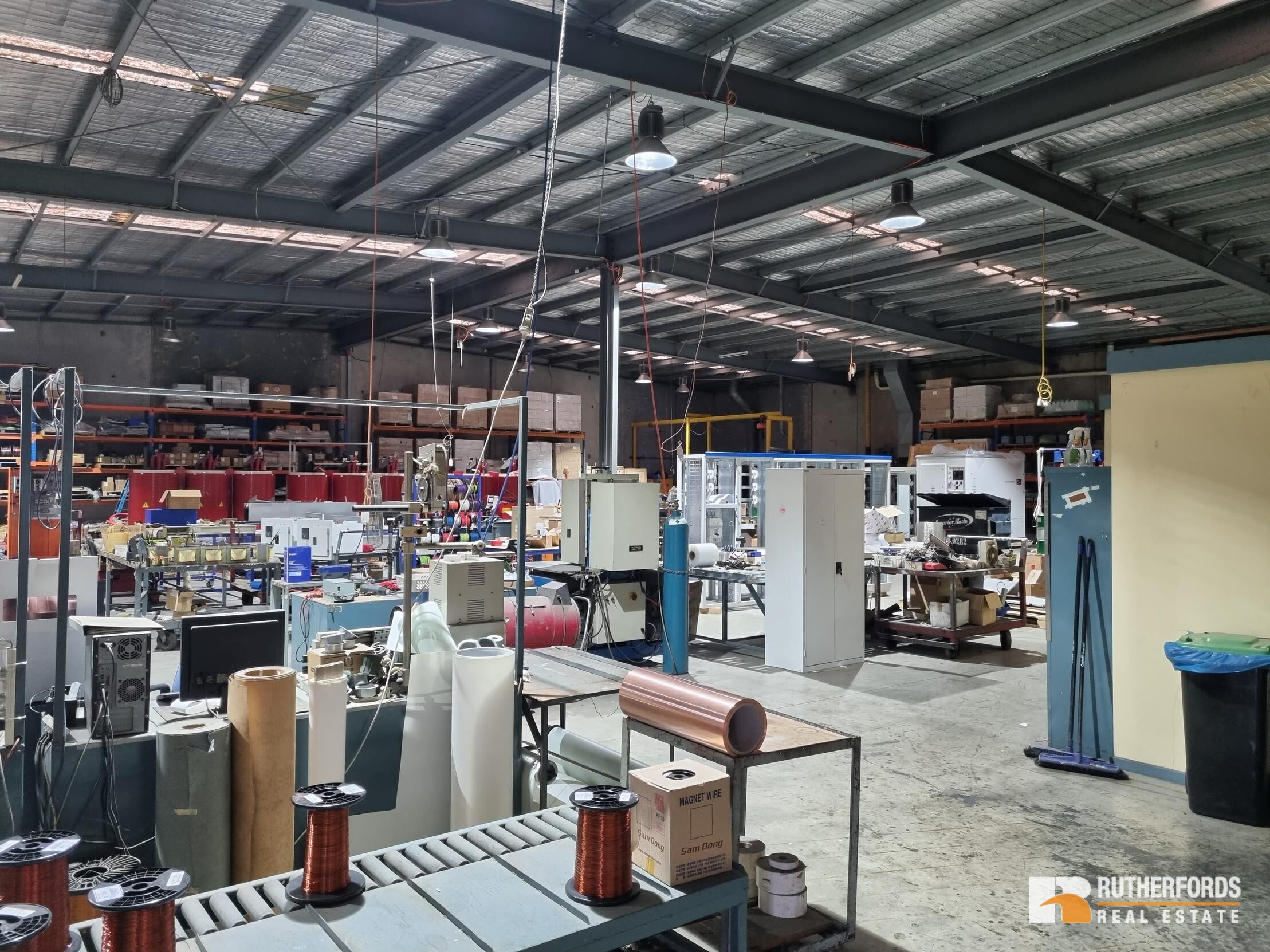 32 Glenbarry Road, Campbellfield Sold by Rutherfords Real Estate - image 2