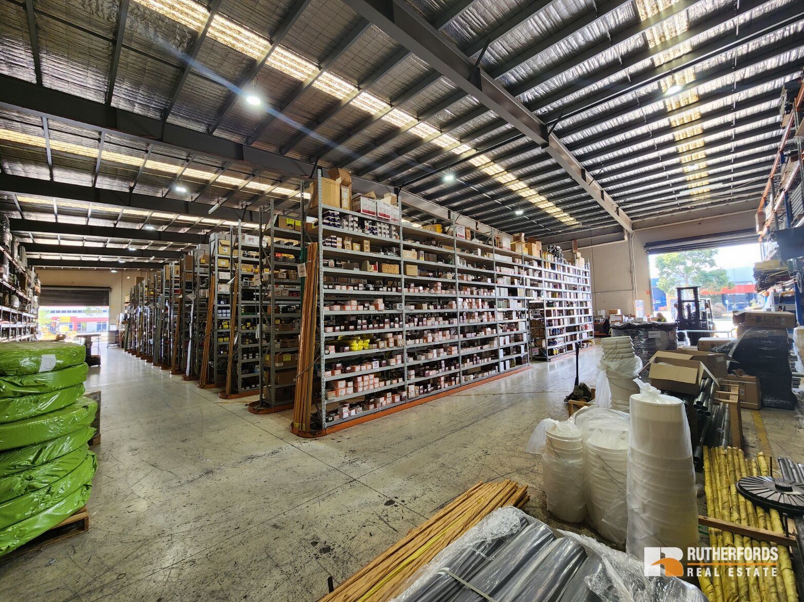 33 Spencer Street, Sunshine West Leased by Rutherfords Real Estate - image 13