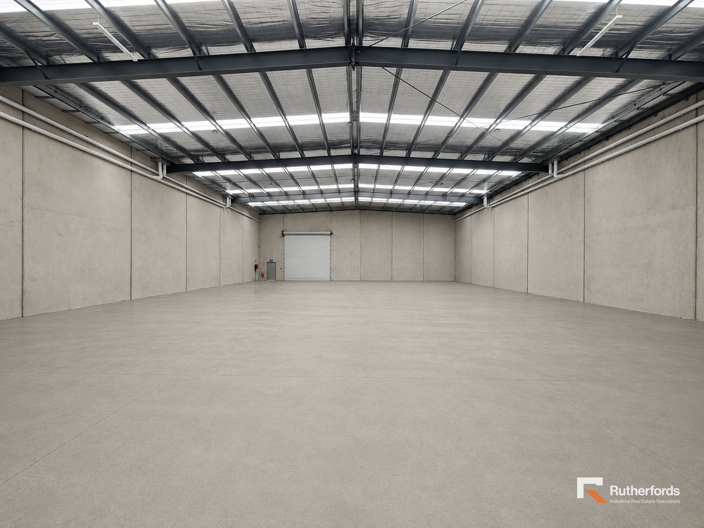 145 Oherns Road, Epping For Lease by Rutherfords Real Estate - image 10