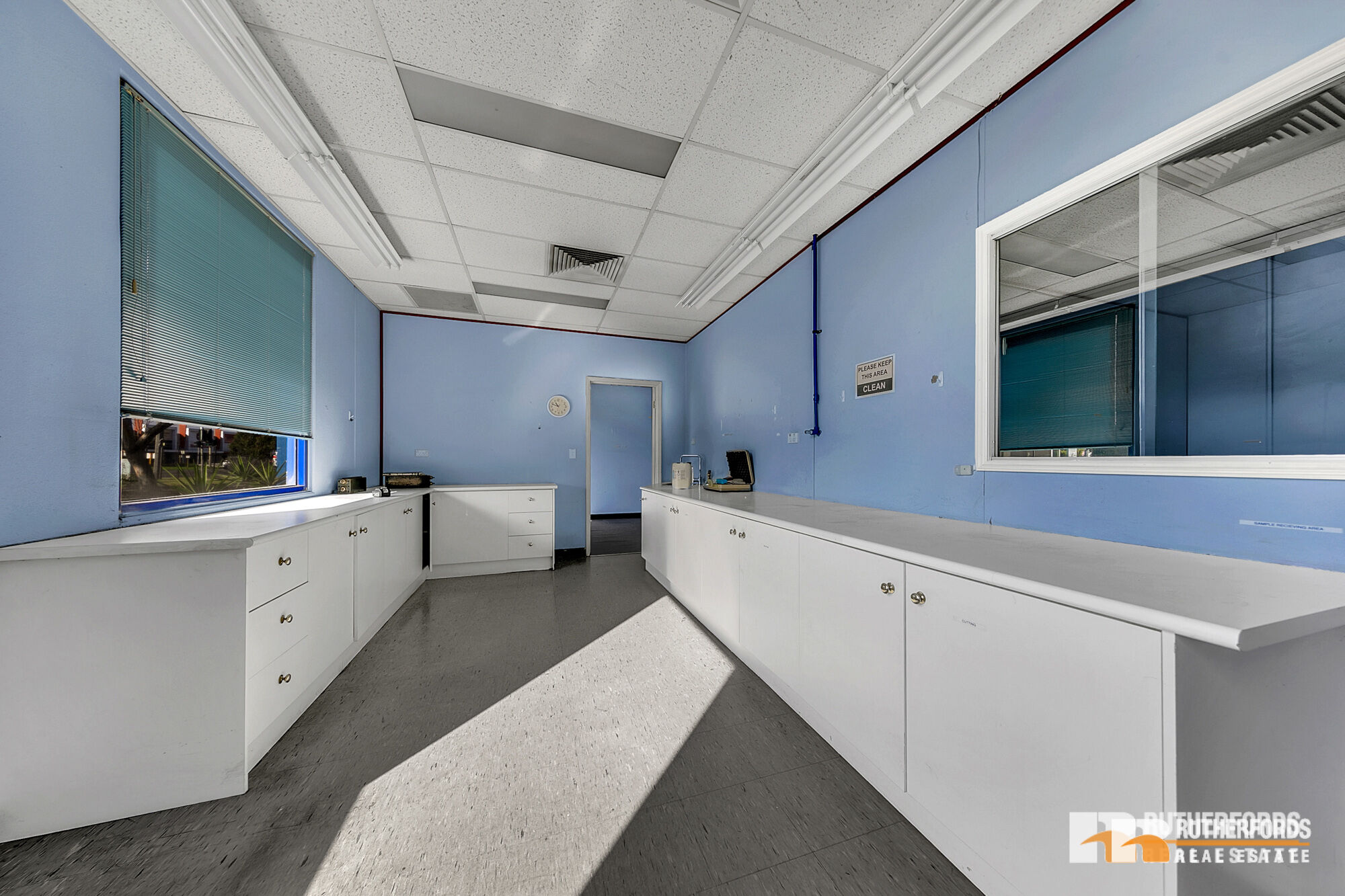 171-173 Fairbairn Road, Sunshine West Leased by Rutherfords Real Estate - image 14