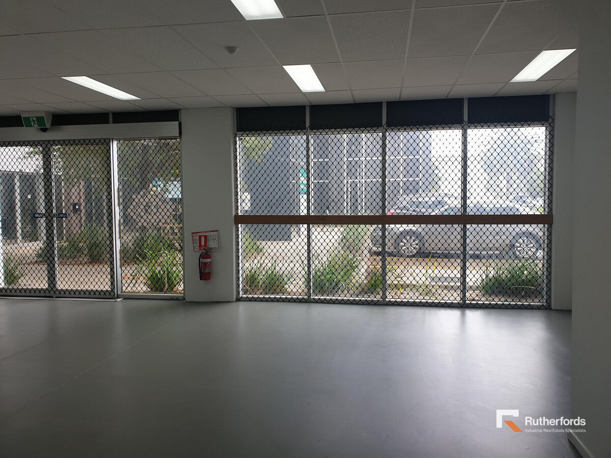 13/44-56 Hampstead Road, Maidstone For Lease by Rutherfords Real Estate - image 5