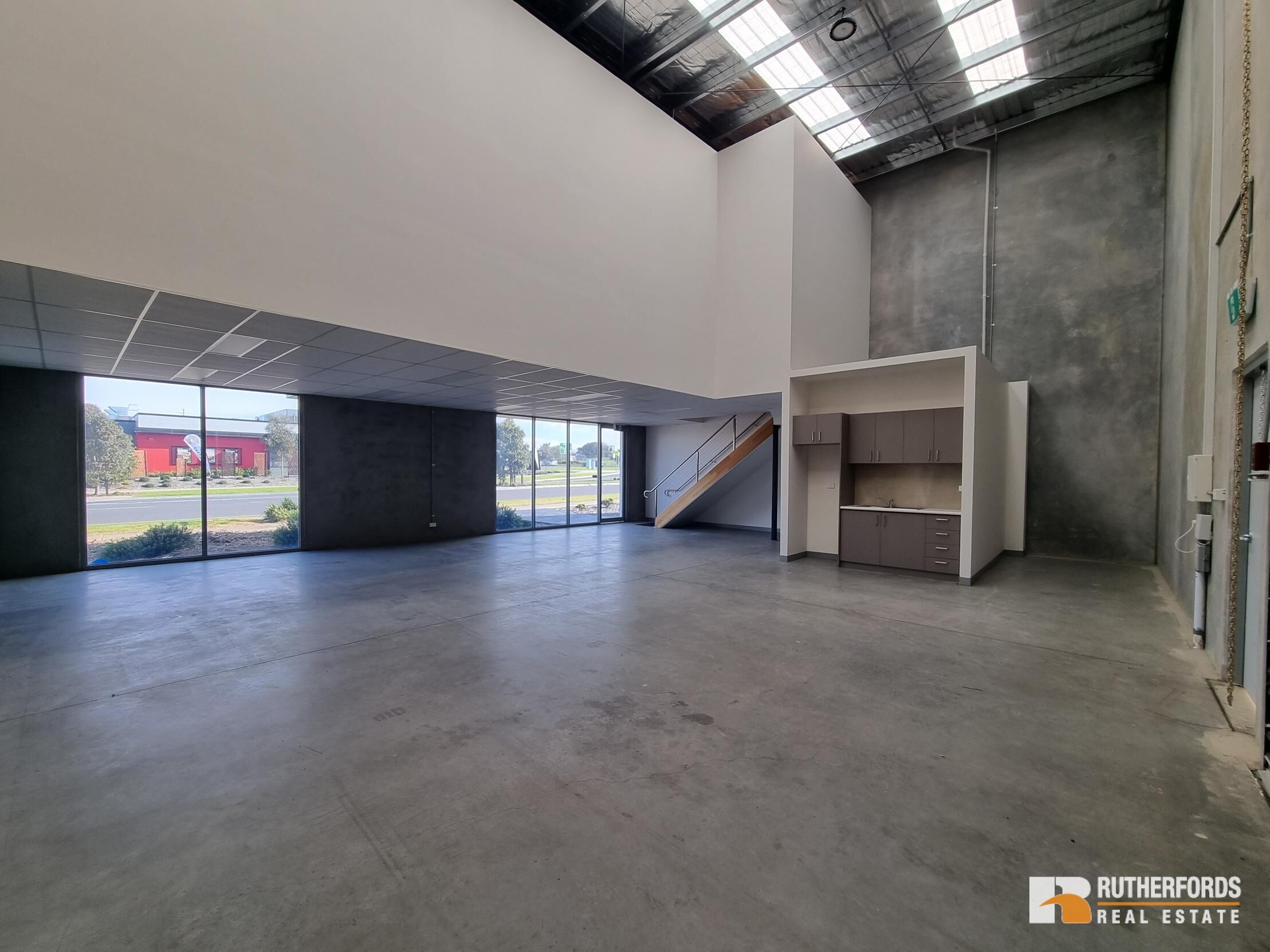 136 Gateway Boulevard, Epping Sold by Rutherfords Real Estate - image 4