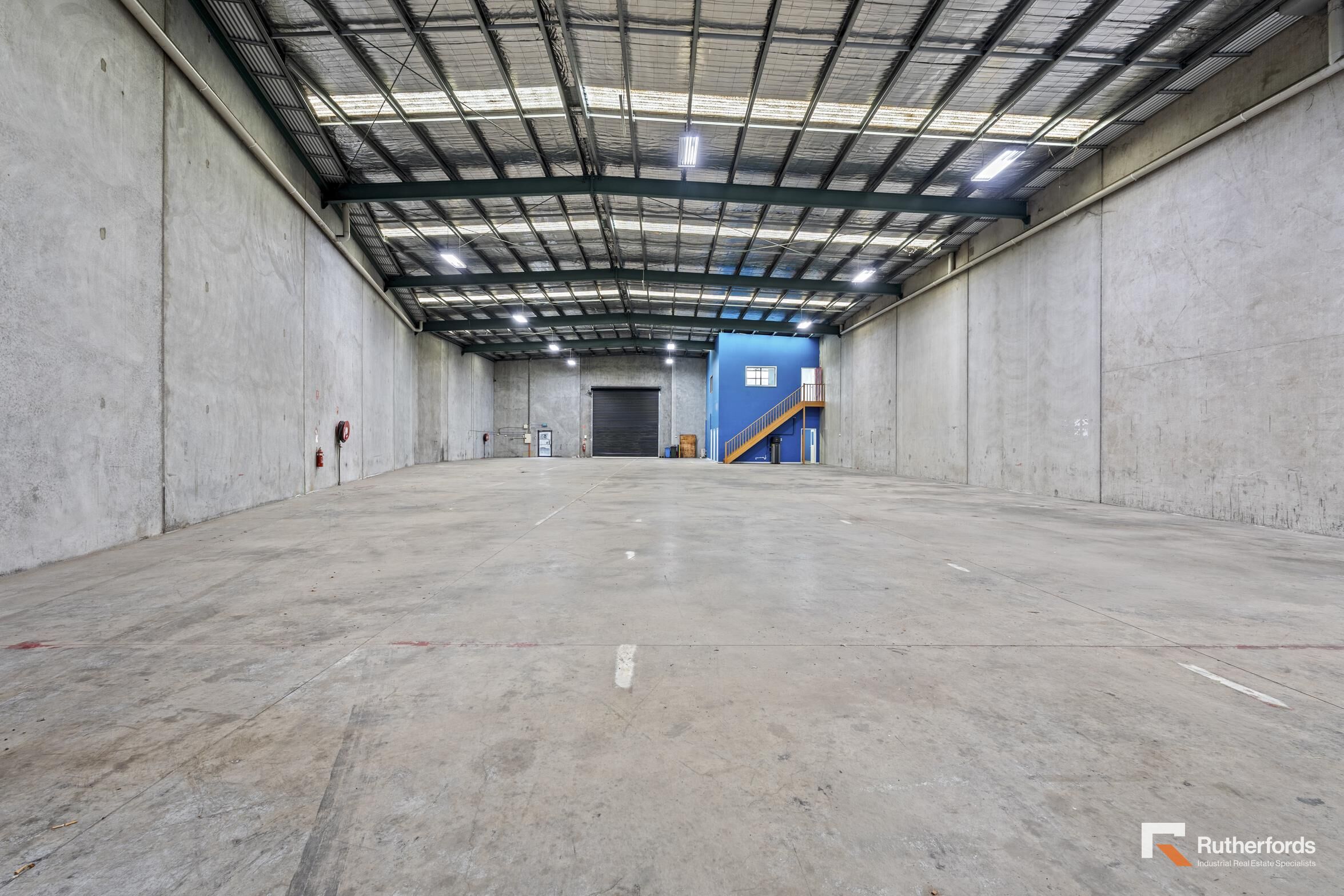 117 Freight Drive, Somerton For Lease by Rutherfords Real Estate - image 7