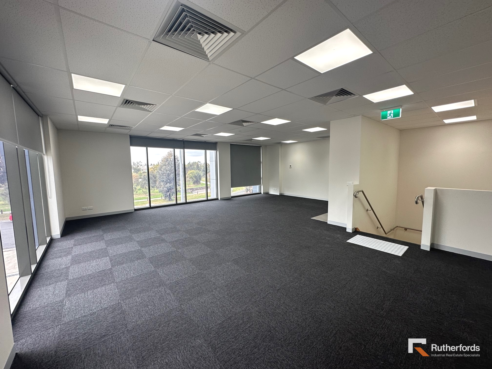 168 Jersey Drive, Epping For Lease by Rutherfords Real Estate - image 6