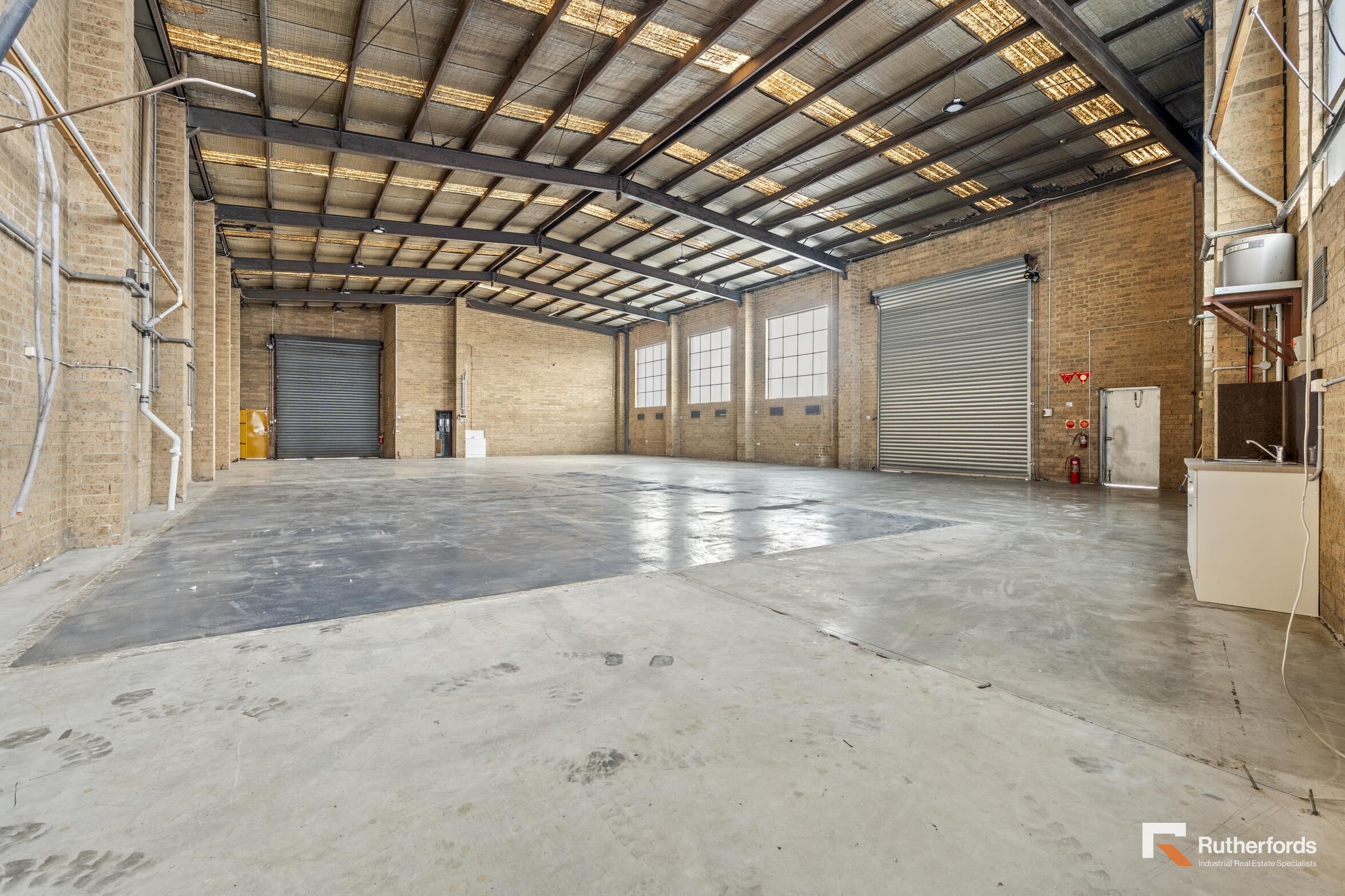 20 Aylward Avenue, Thomastown For Lease by Rutherfords Real Estate - image 9