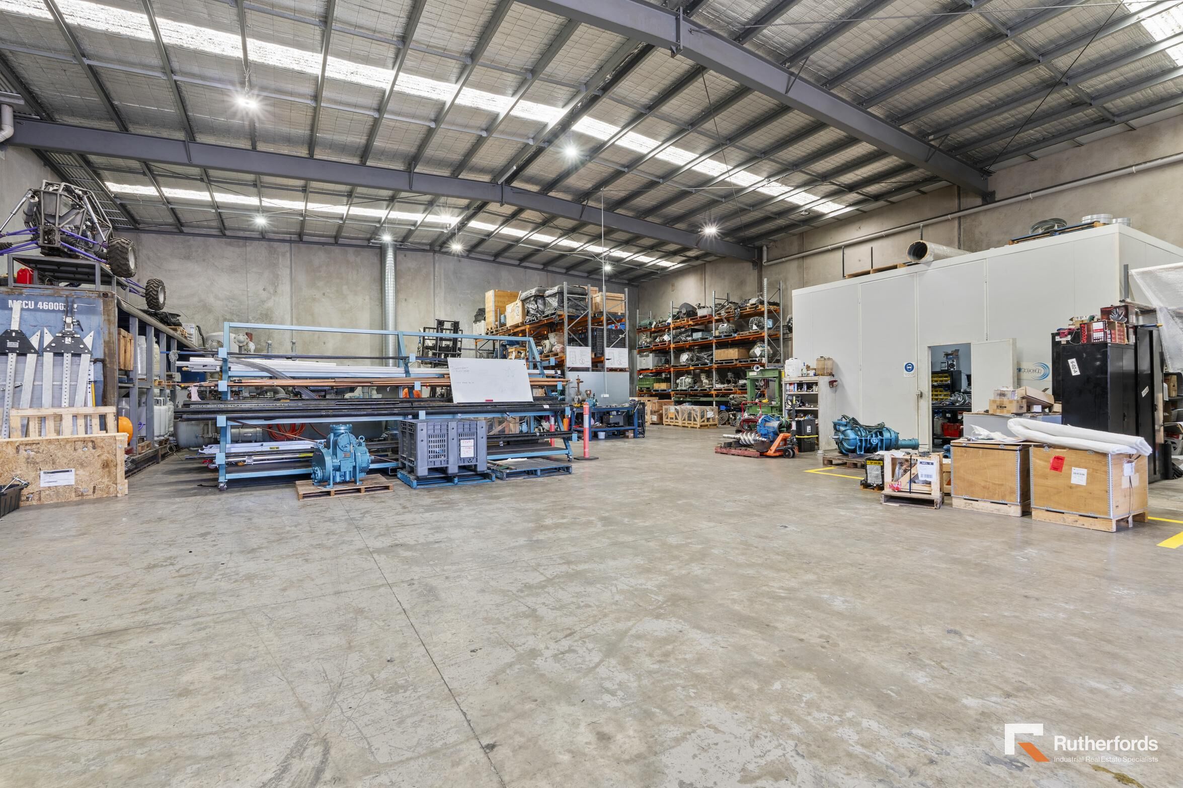 18 Green Street, Thomastown For Sale by Rutherfords Real Estate - image 3