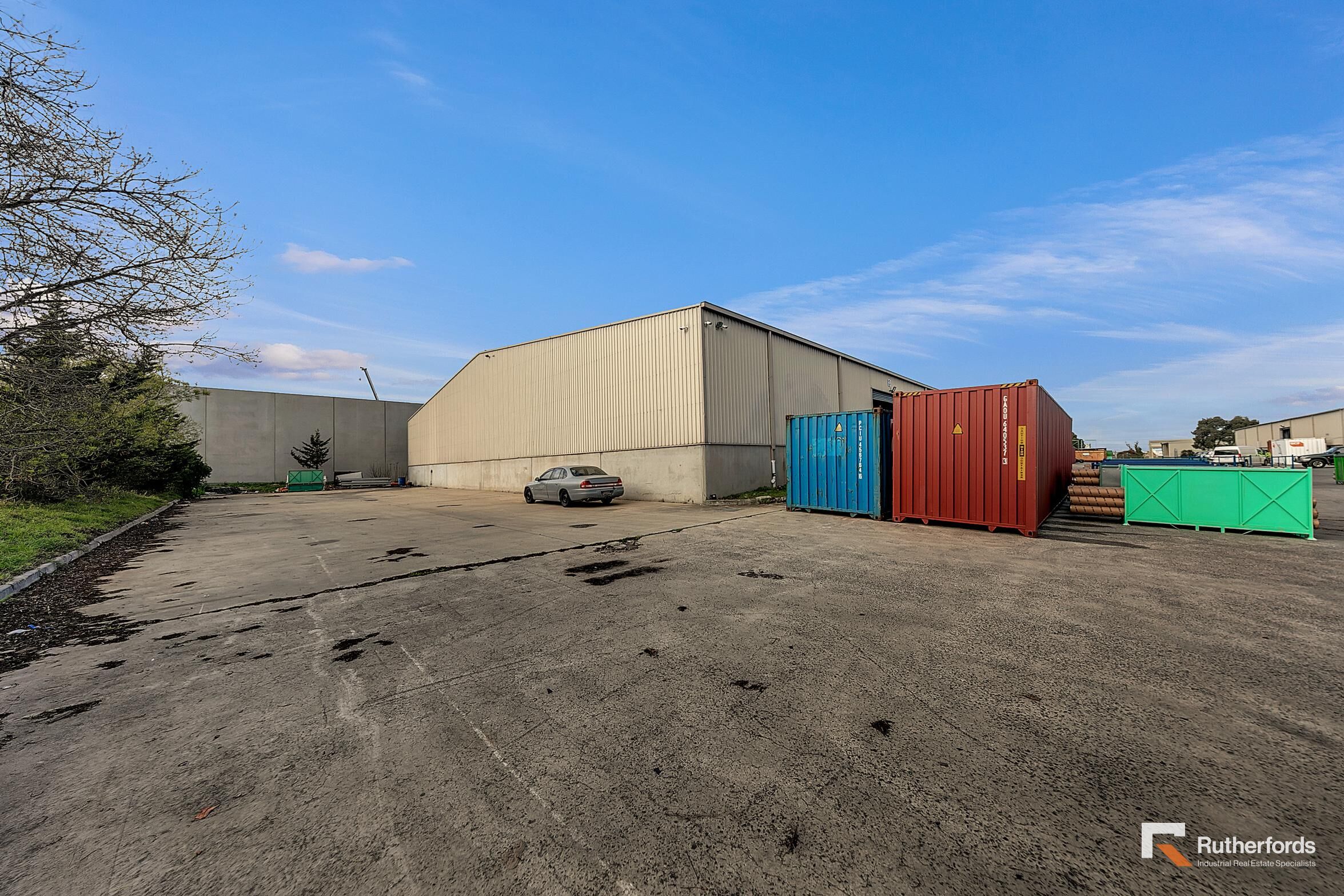 54-62 McArthurs Road, Altona North Sold by Rutherfords Real Estate - image 6