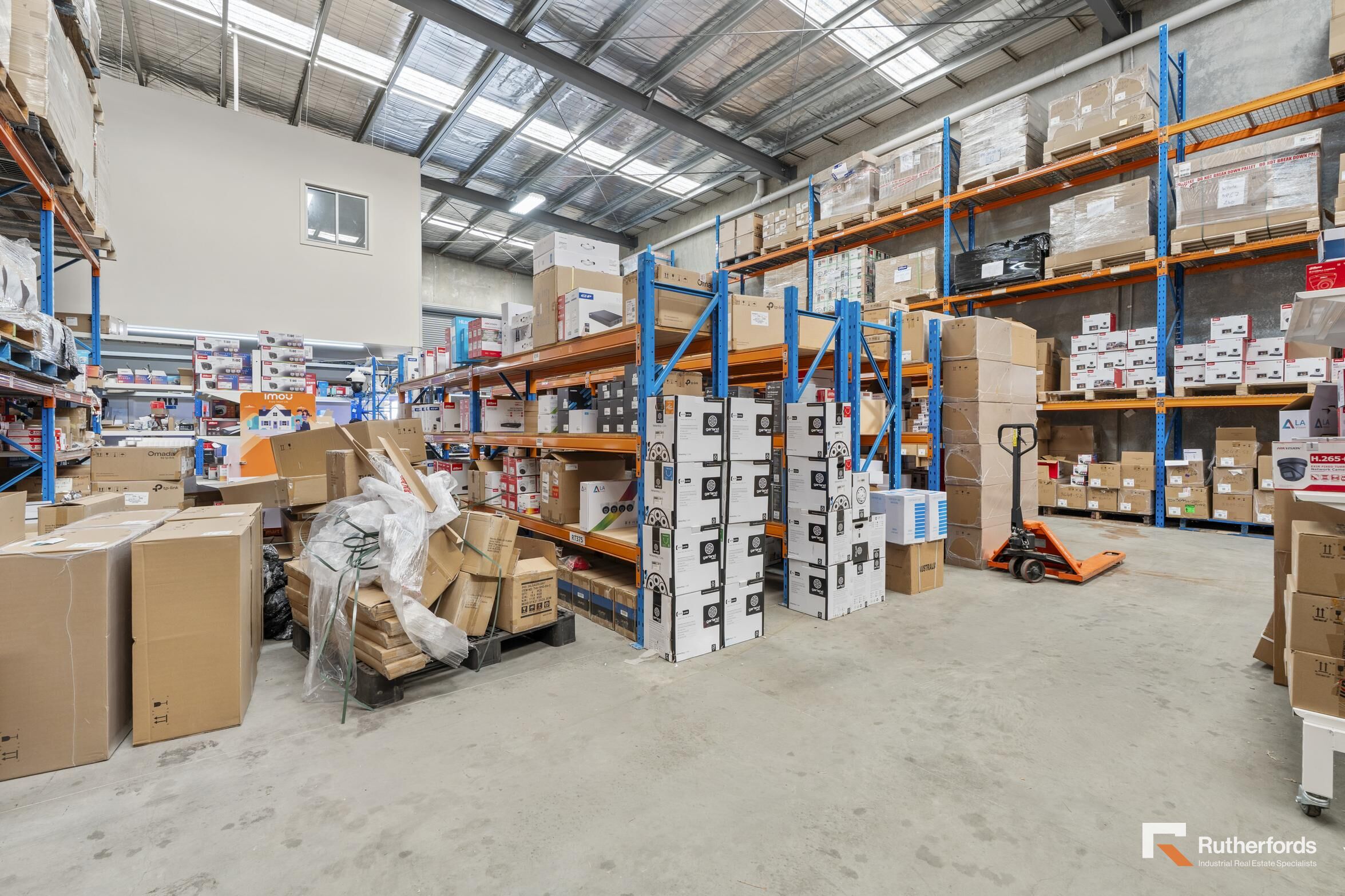 64B Merri Concourse, Campbellfield For Sale by Rutherfords Real Estate - image 14