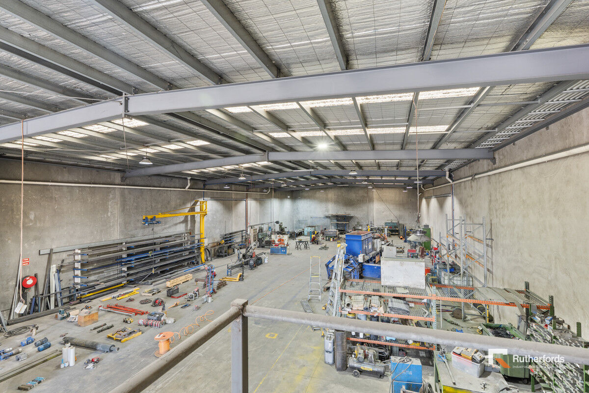 55 Capital Link Drive, Campbellfield For Lease by Rutherfords Real Estate - image 4