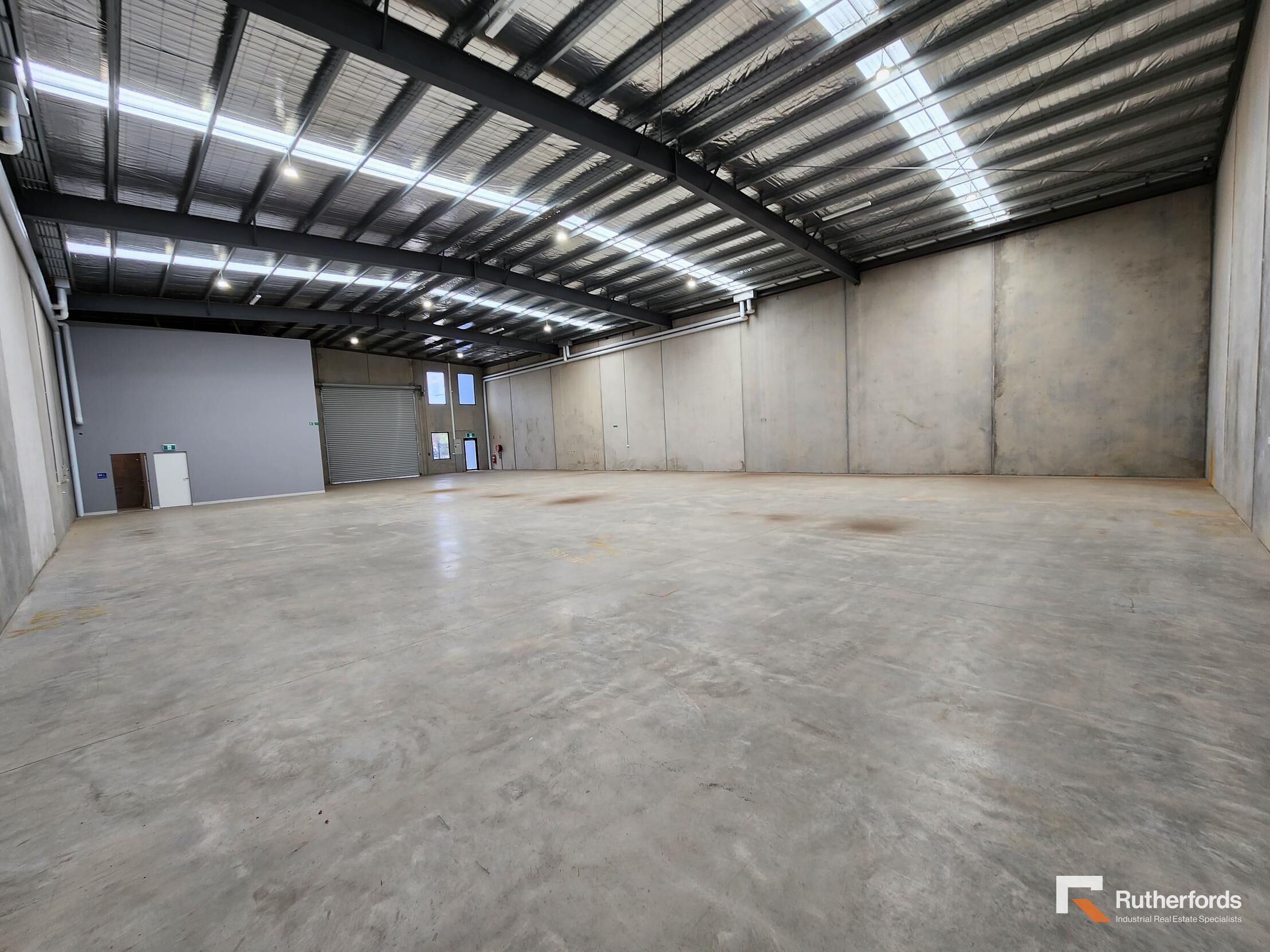 22 Graystone Court, Epping For Lease by Rutherfords Real Estate - image 15