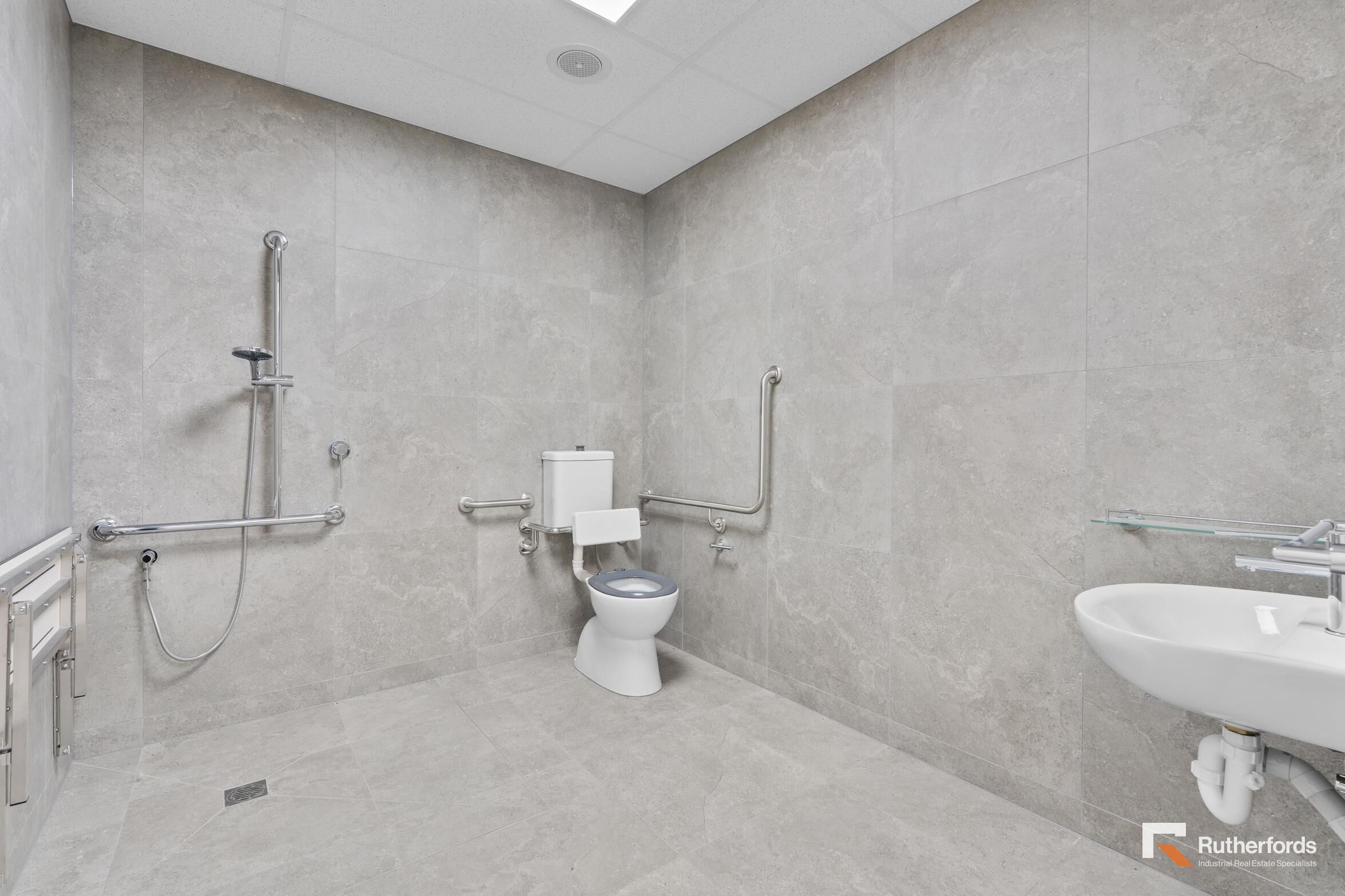 28 Woodberry Way, Epping For Lease by Rutherfords Real Estate - image 5