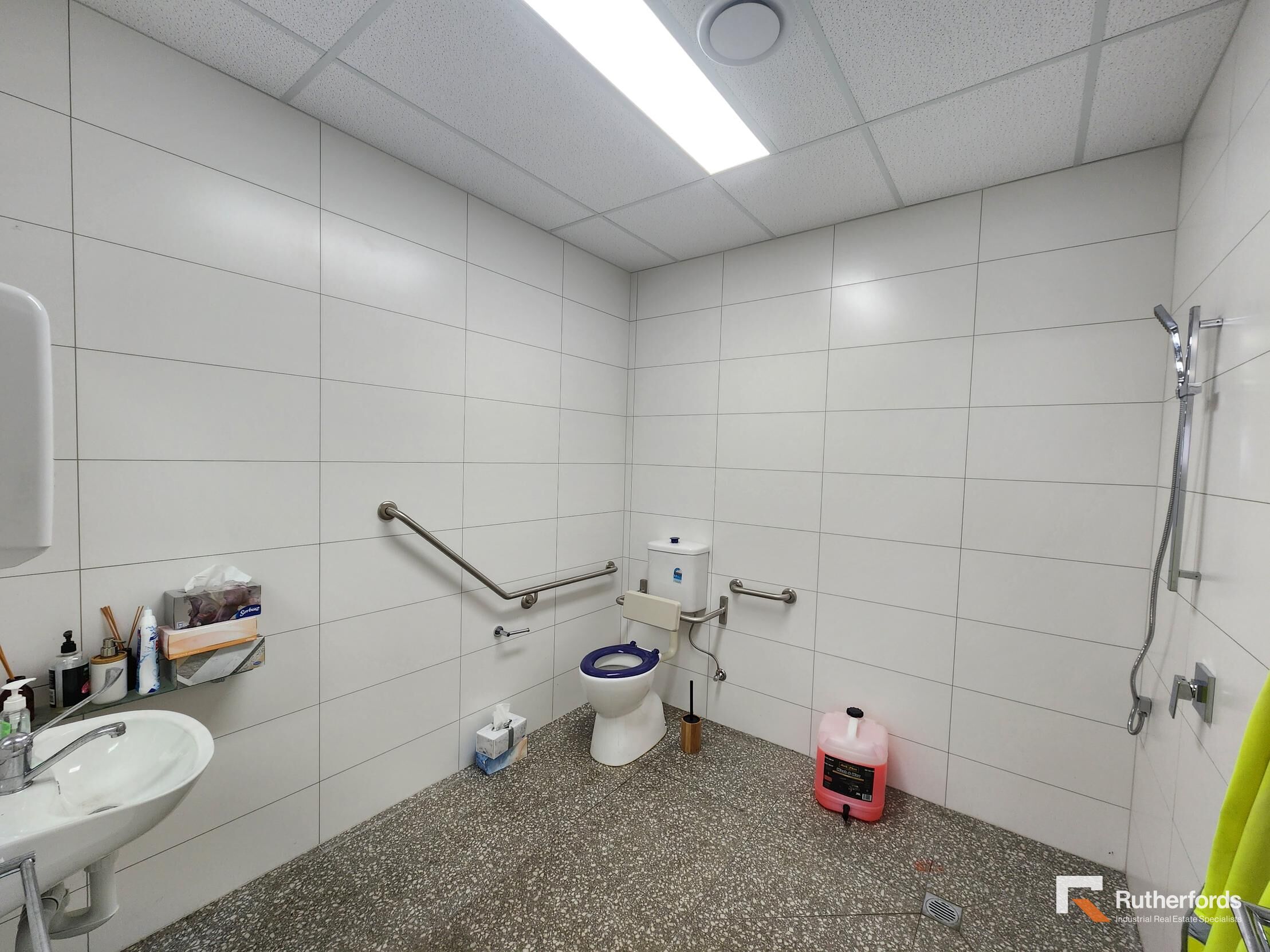 121 Metrolink Circuit, Campbellfield For Lease by Rutherfords Real Estate - image 9