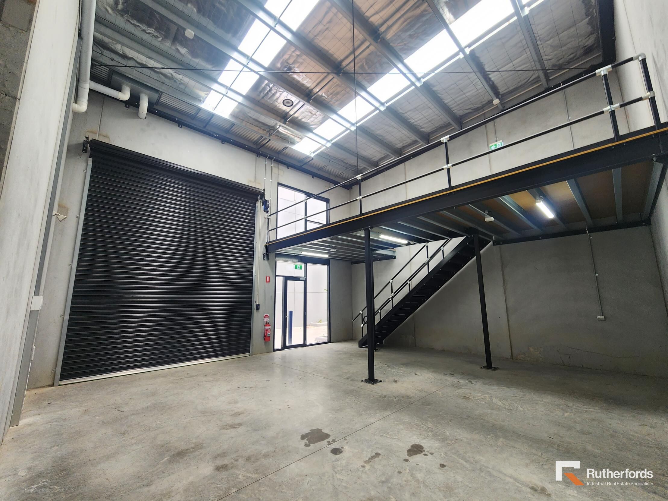 6/48 Thomsons Road, Keilor Park For Lease by Rutherfords Real Estate - image 3