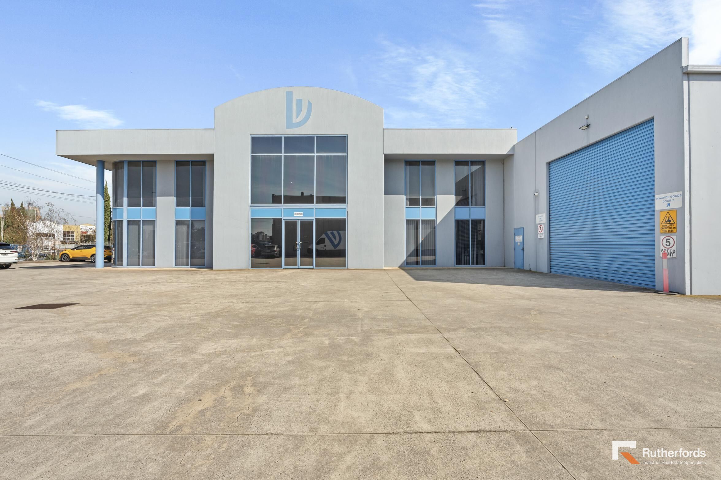 17-19 Horne Street, Hoppers Crossing For Sale by Rutherfords Real Estate - image 14
