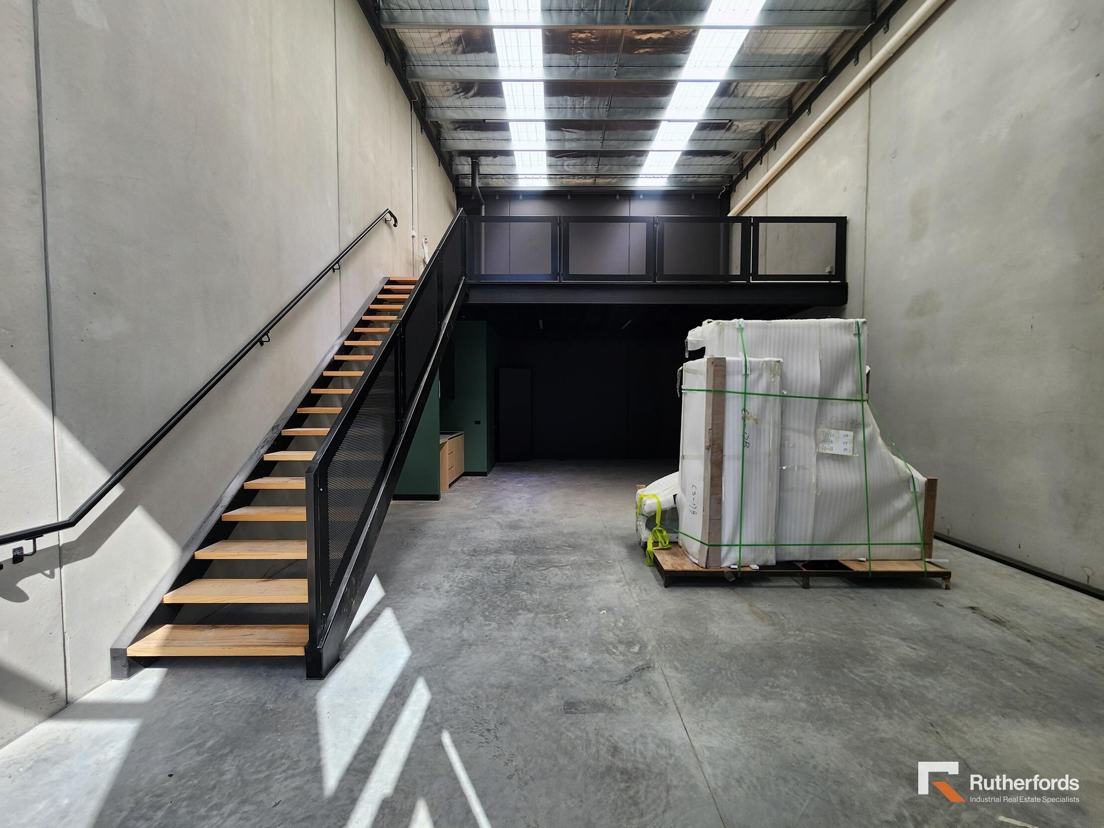 22/95 Heyington Avenue, Thomastown For Lease by Rutherfords Real Estate - image 3