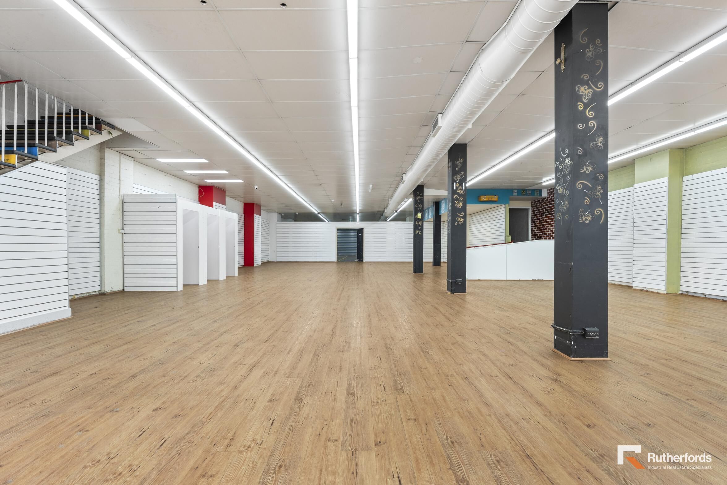 17 Thompson Street, Frankston For Sale or Lease by Rutherfords Real Estate - image 7