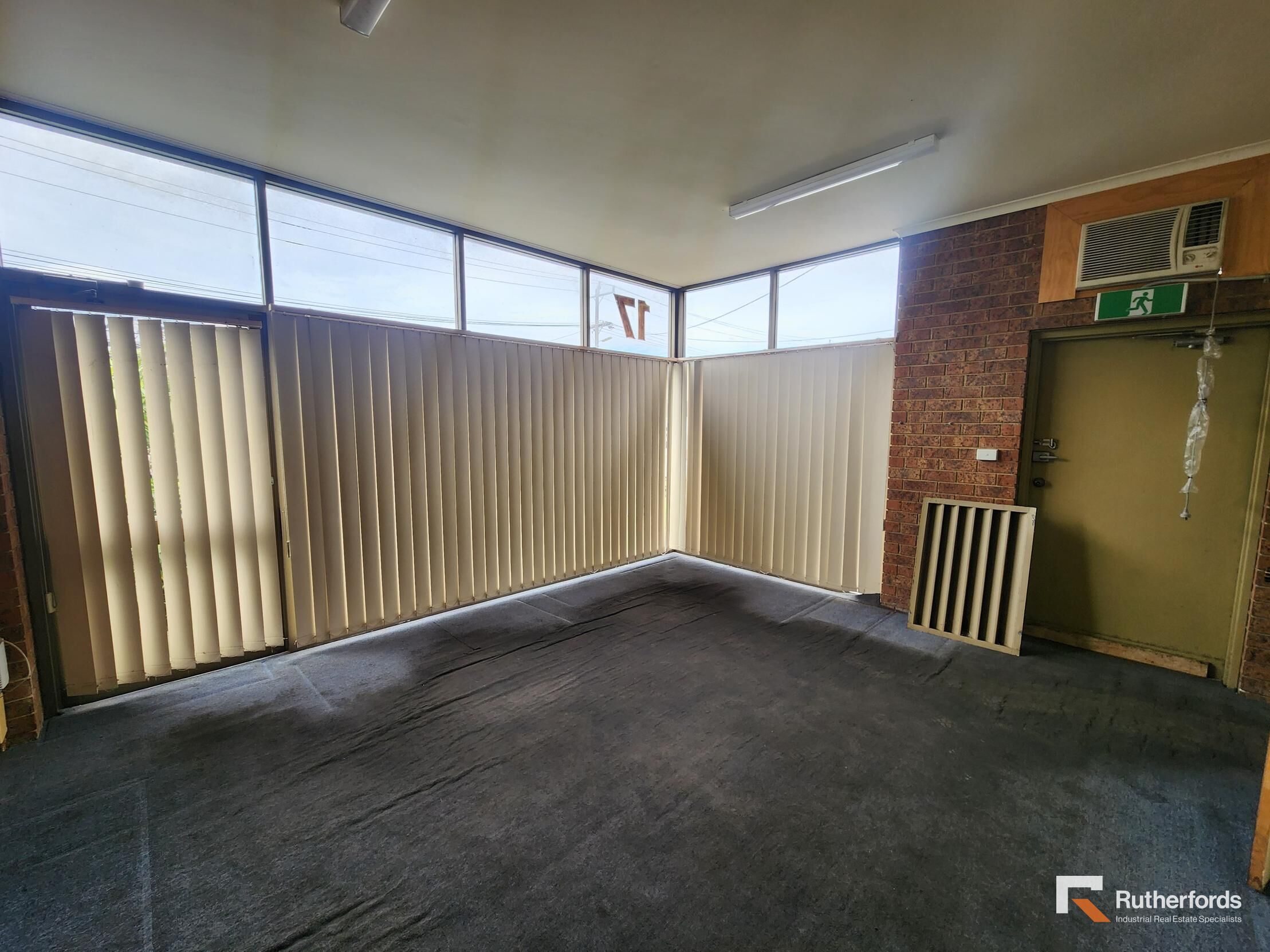 17 Hercules Street, Tullamarine For Lease by Rutherfords Real Estate - image 5