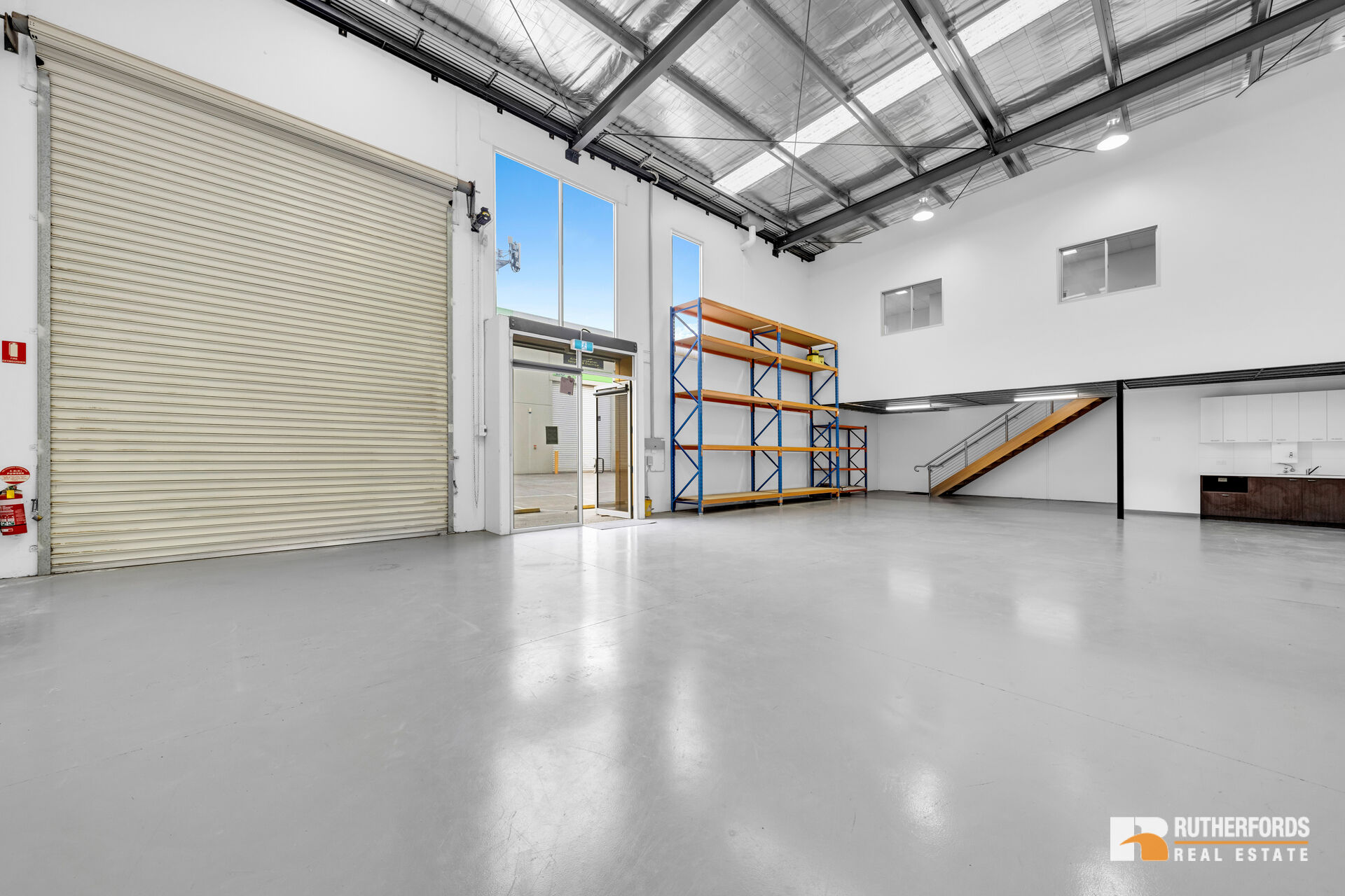 26 Prime Street, Thomastown Leased by Rutherfords Real Estate - image 5