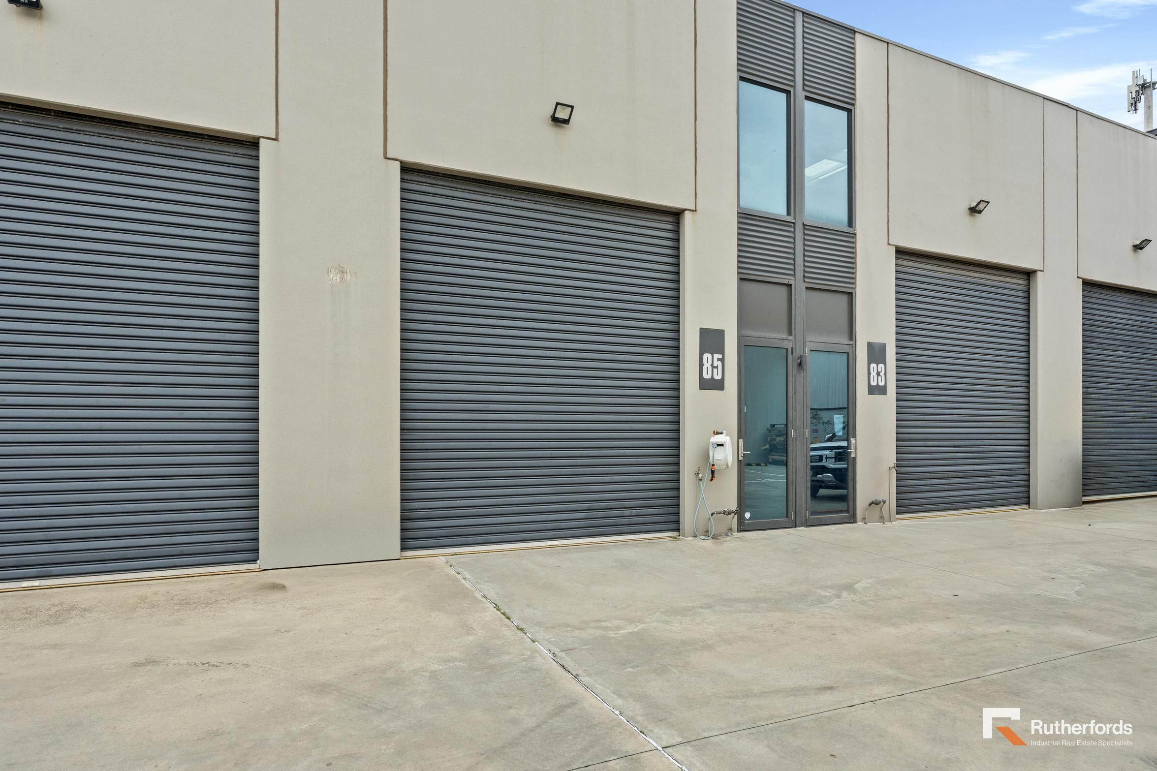 85 Simcock Avenue, Spotswood For Lease by Rutherfords Real Estate - image 11