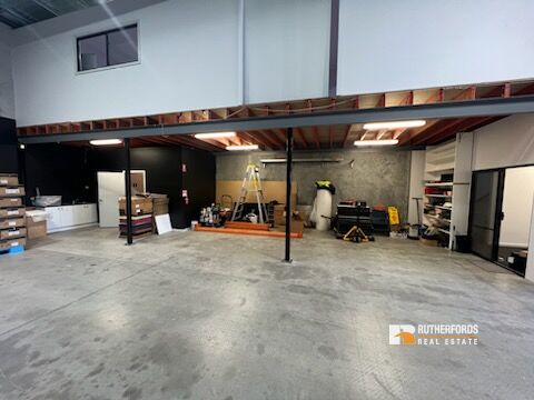 32/283-293 Rex Road, Campbellfield Leased by Rutherfords Real Estate - image 12