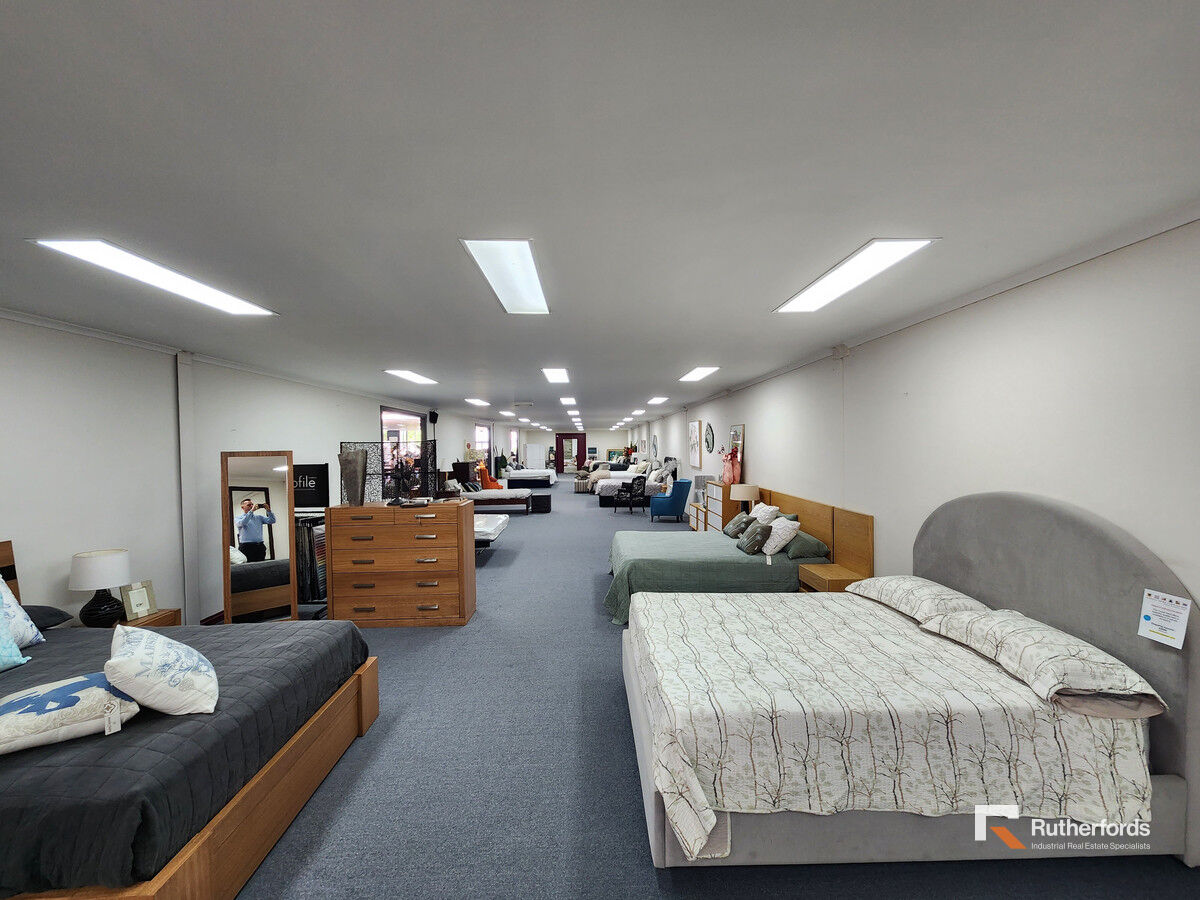 836-838 Cooper Street, Somerton For Lease by Rutherfords Real Estate - image 10