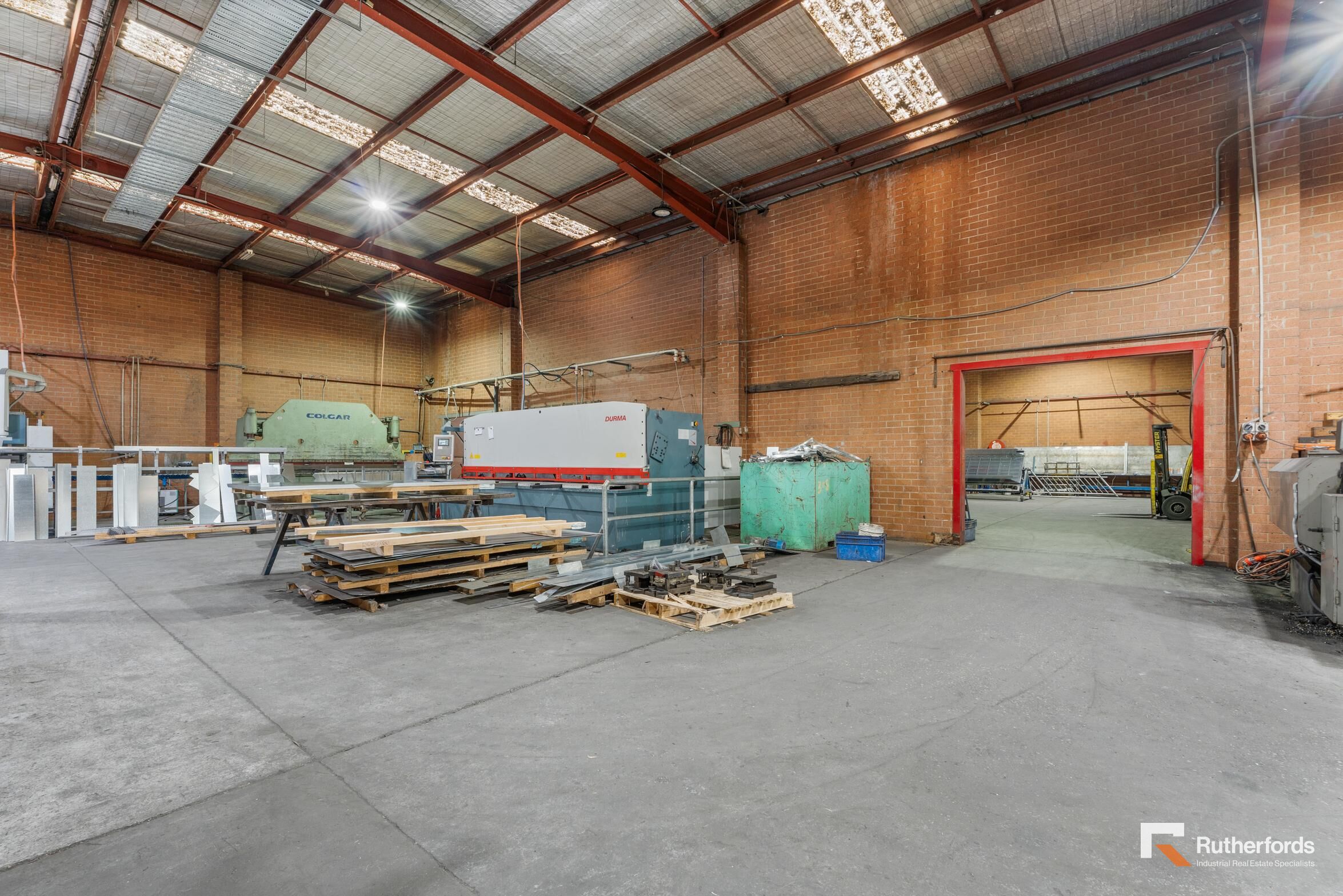66-68 Killara Road, Campbellfield For Sale by Rutherfords Real Estate - image 9