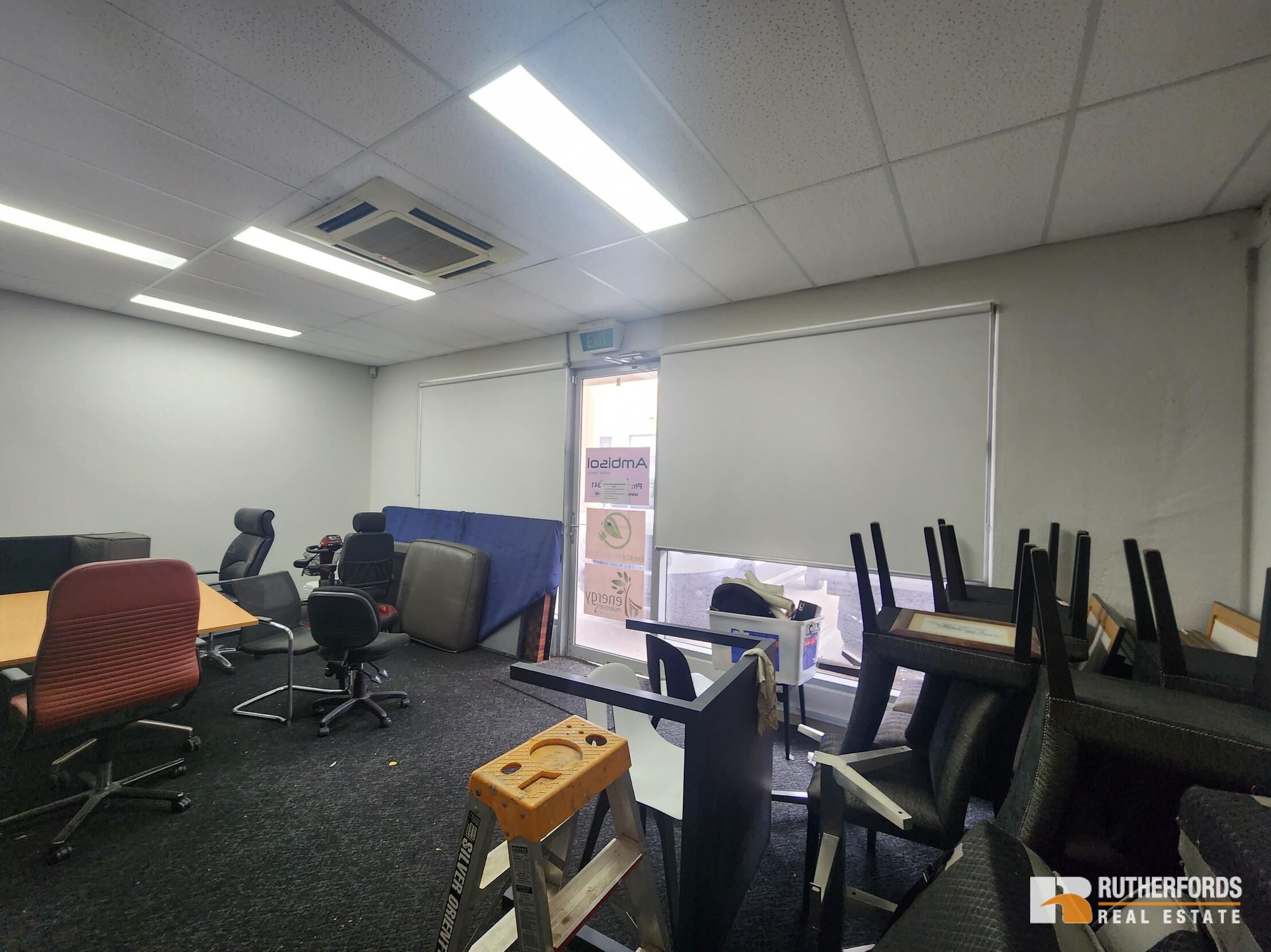 2/71 Strzelecki Avenue, Sunshine West For Lease by Rutherfords Real Estate - image 3