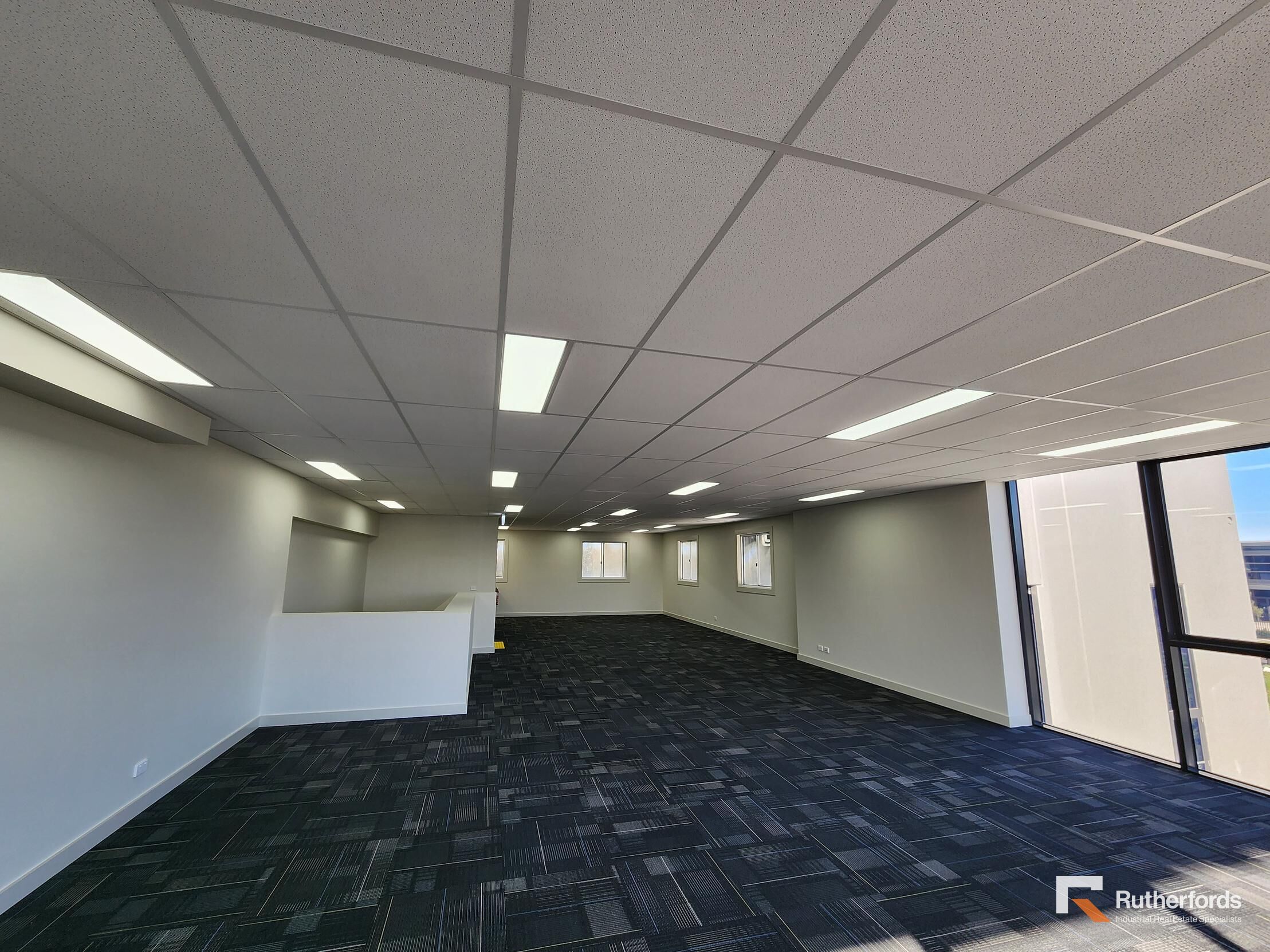 43 Robbins Circuit, Williamstown North For Sale by Rutherfords Real Estate - image 8