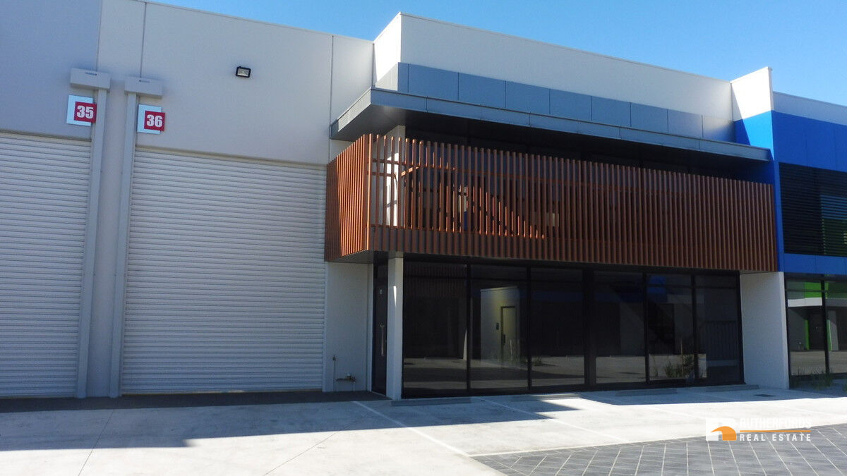 36/326 Settlement Road, Thomastown Leased by Rutherfords Real Estate - image 11