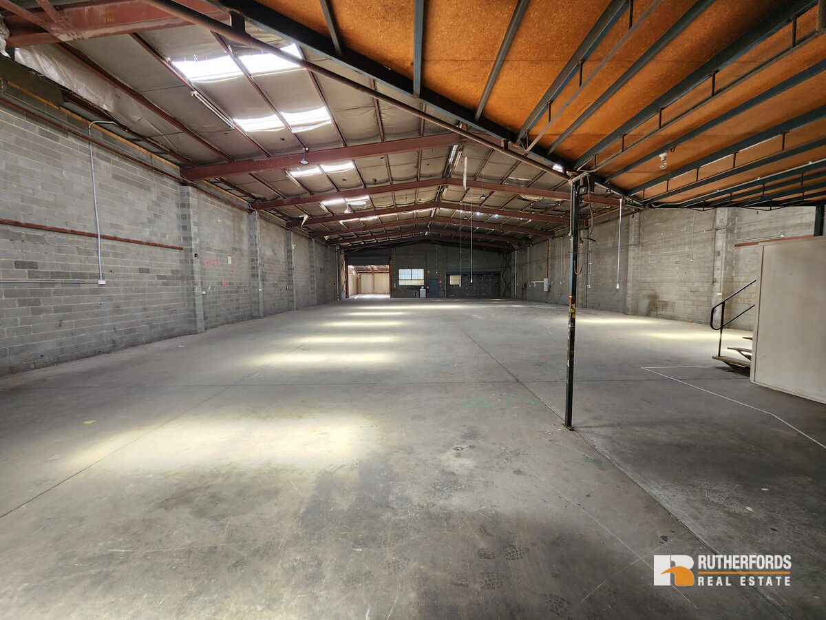 26 Blaxland Avenue, Thomastown For Lease by Rutherfords Real Estate - image 14
