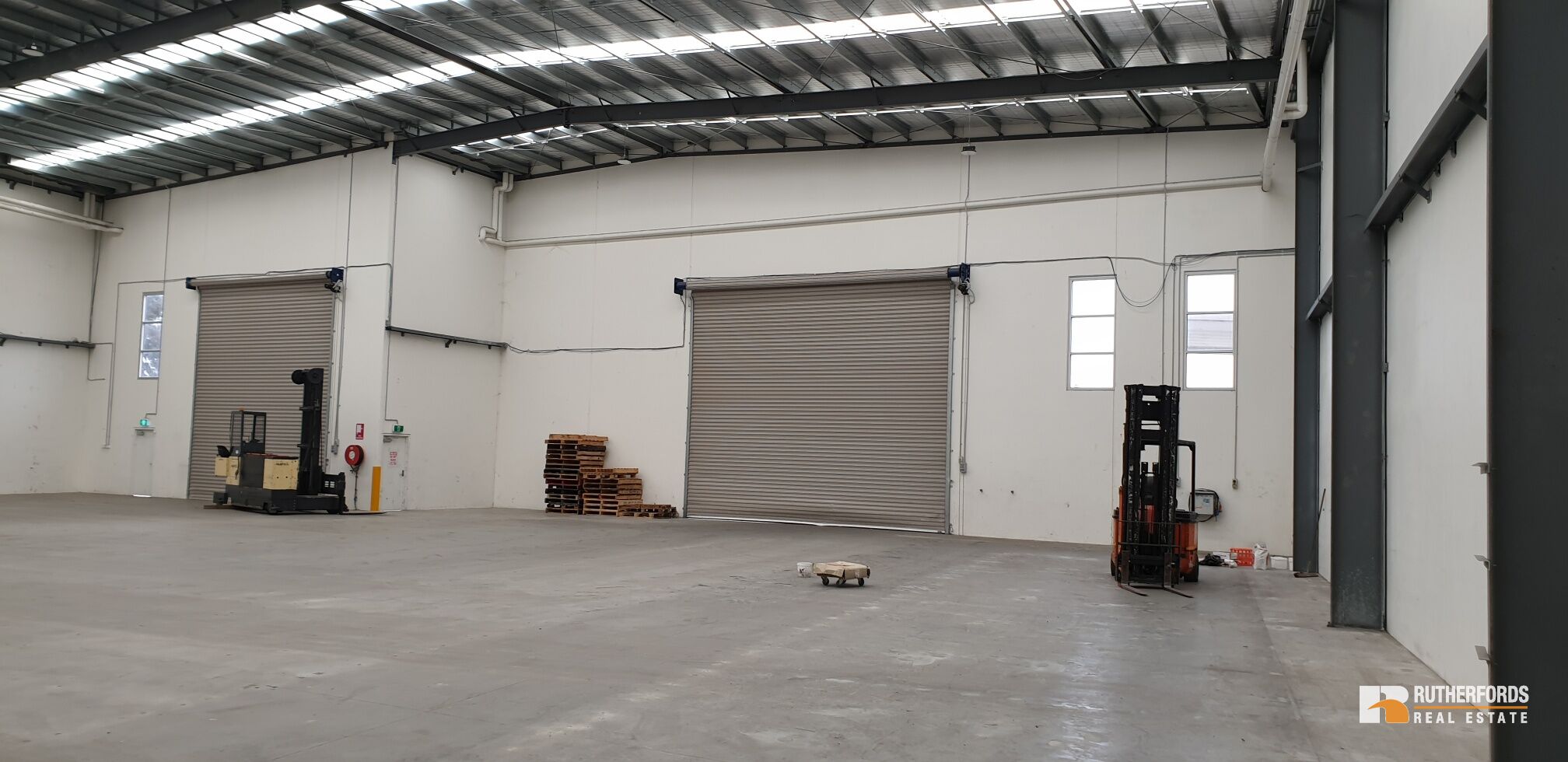 42-44 The Gateway, Broadmeadows Leased by Rutherfords Real Estate - image 2