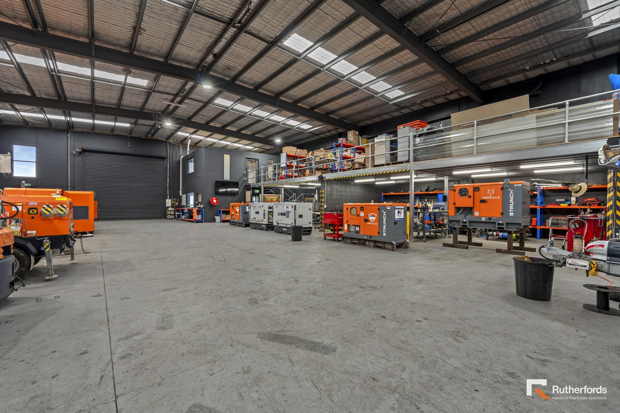 21 Reo Crescent, Campbellfield For Lease by Rutherfords Real Estate - image 14