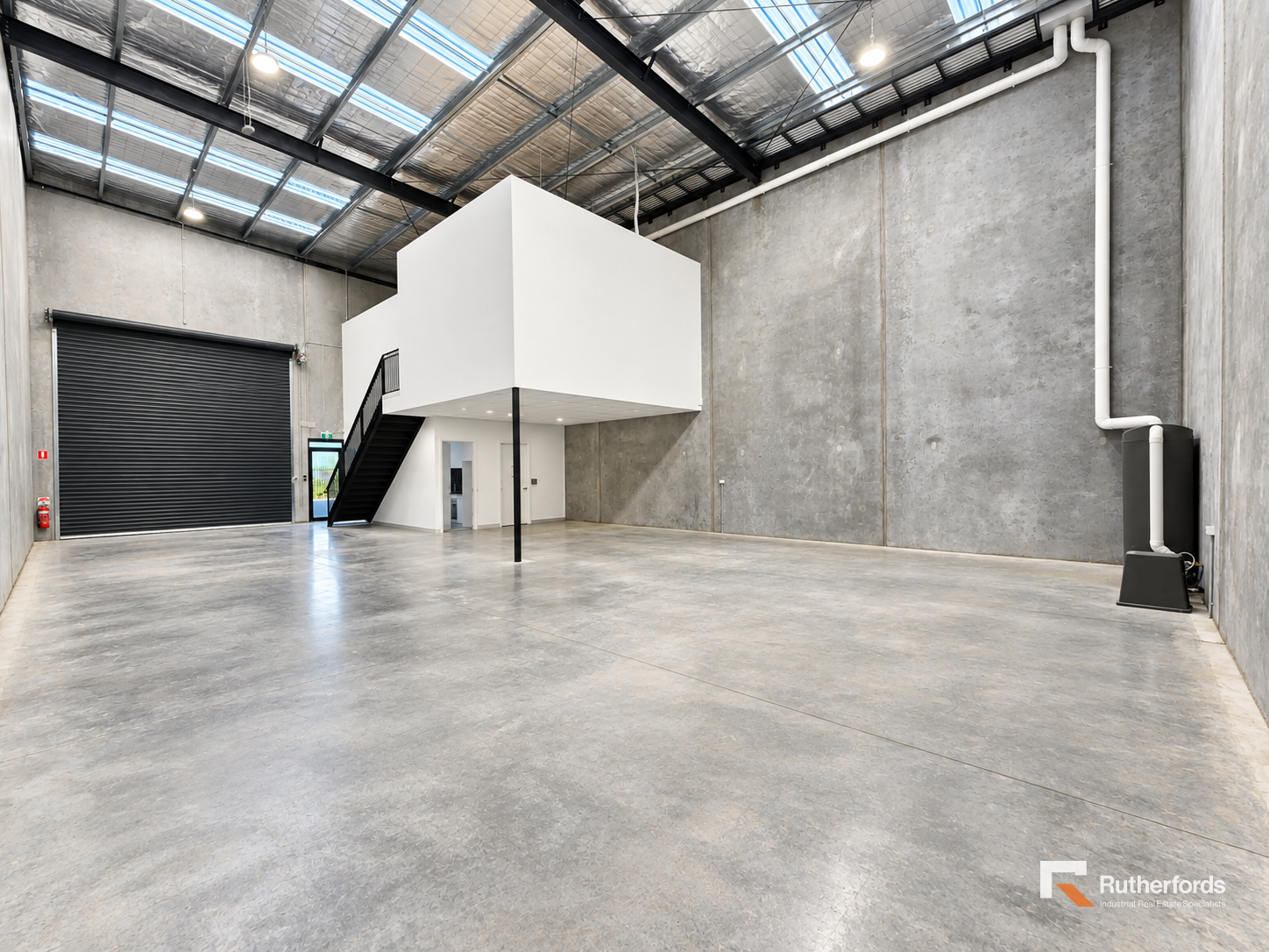 45-47 Glenelg Street, Coolaroo For Sale or Lease by Rutherfords Real Estate - image 4