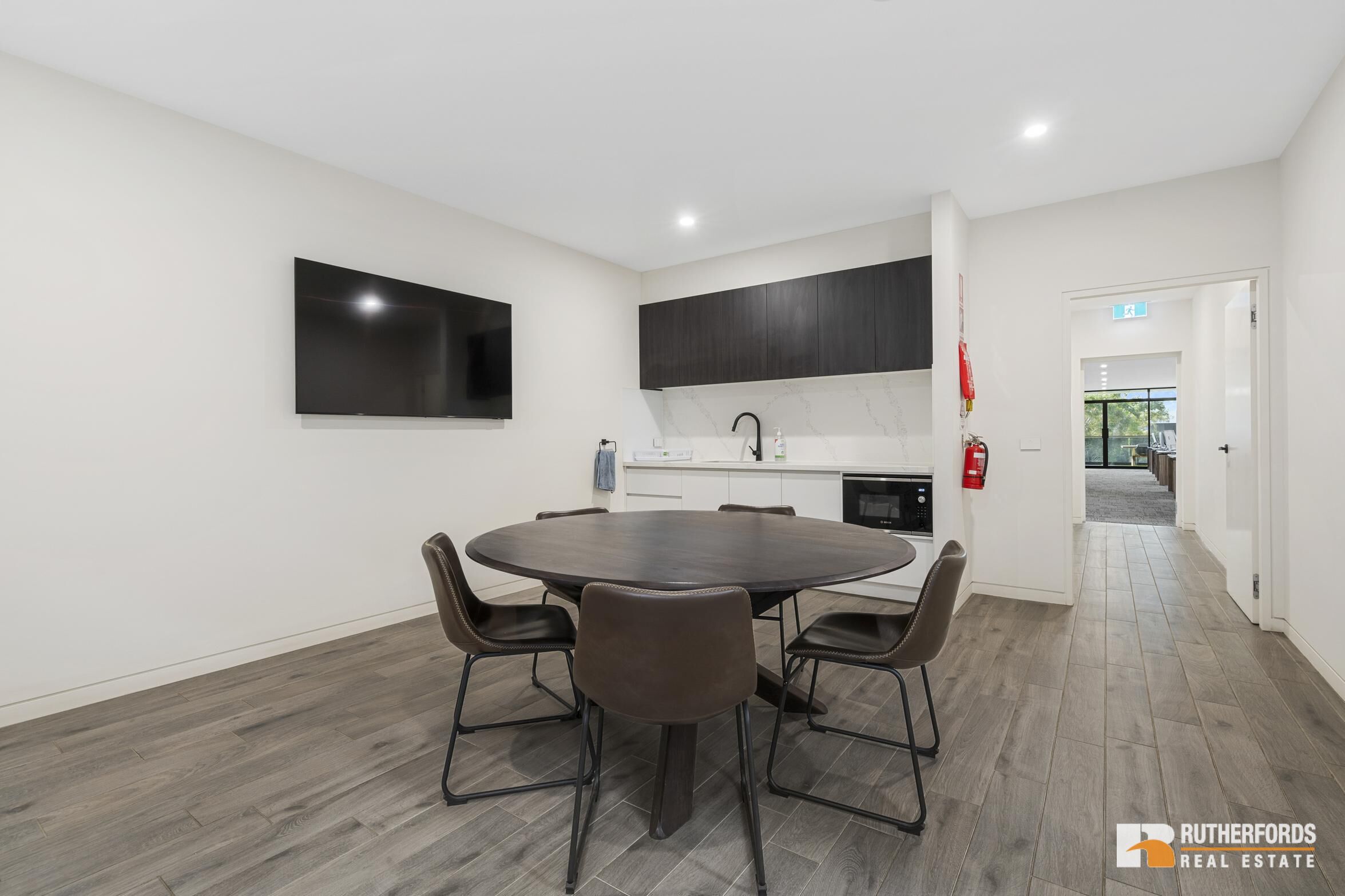 115A National Boulevard, Campbellfield For Lease by Rutherfords Real Estate - image 10