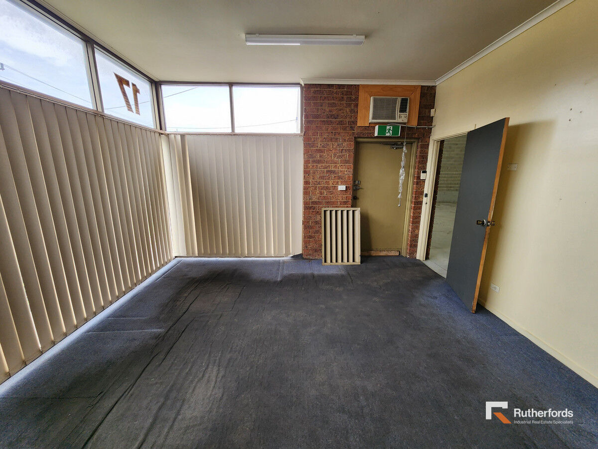 17 Hercules Street, Tullamarine For Lease by Rutherfords Real Estate - image 6