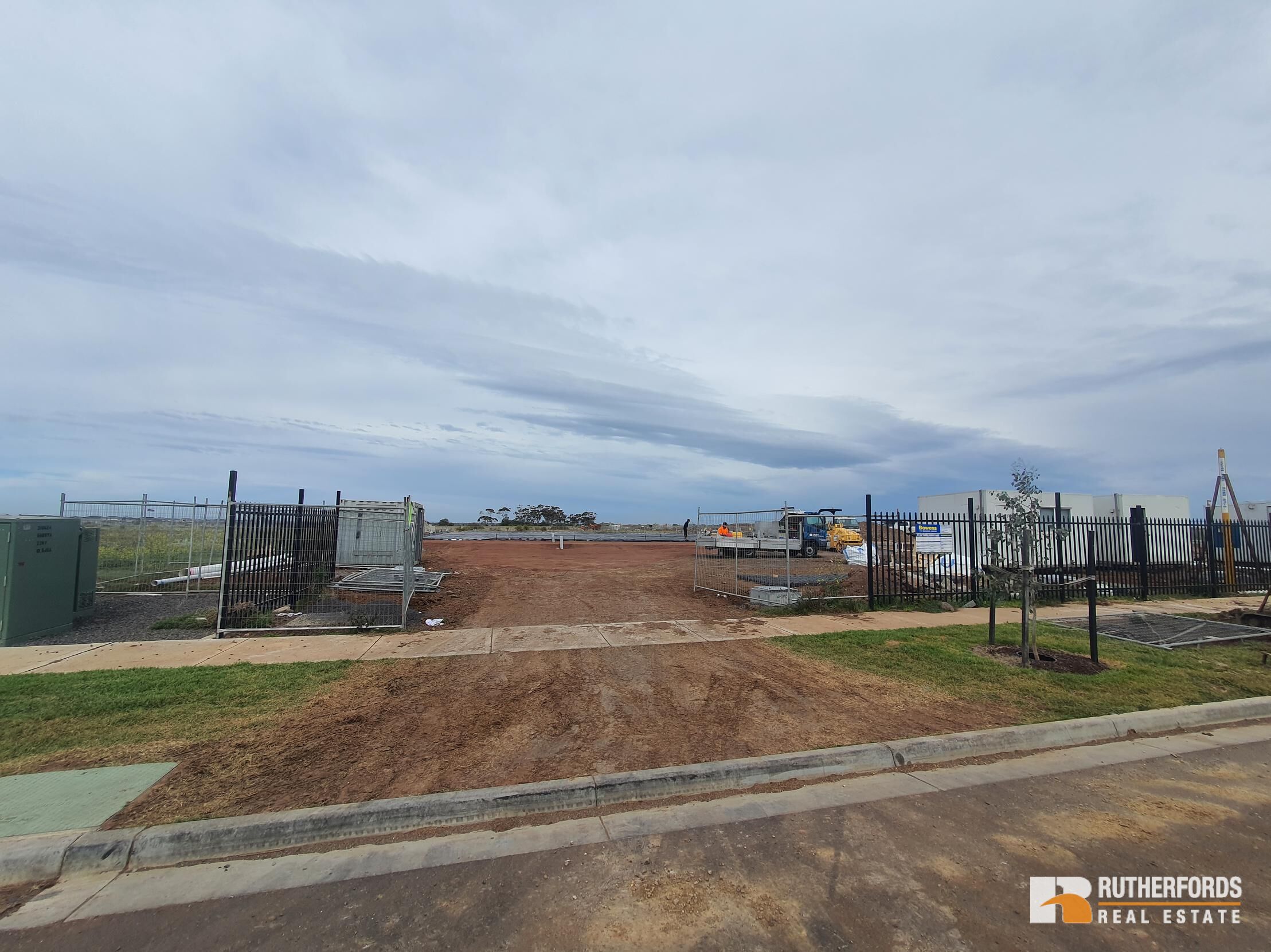 46 Droomer Way, Tarneit For Sale or Lease by Rutherfords Real Estate - image 5