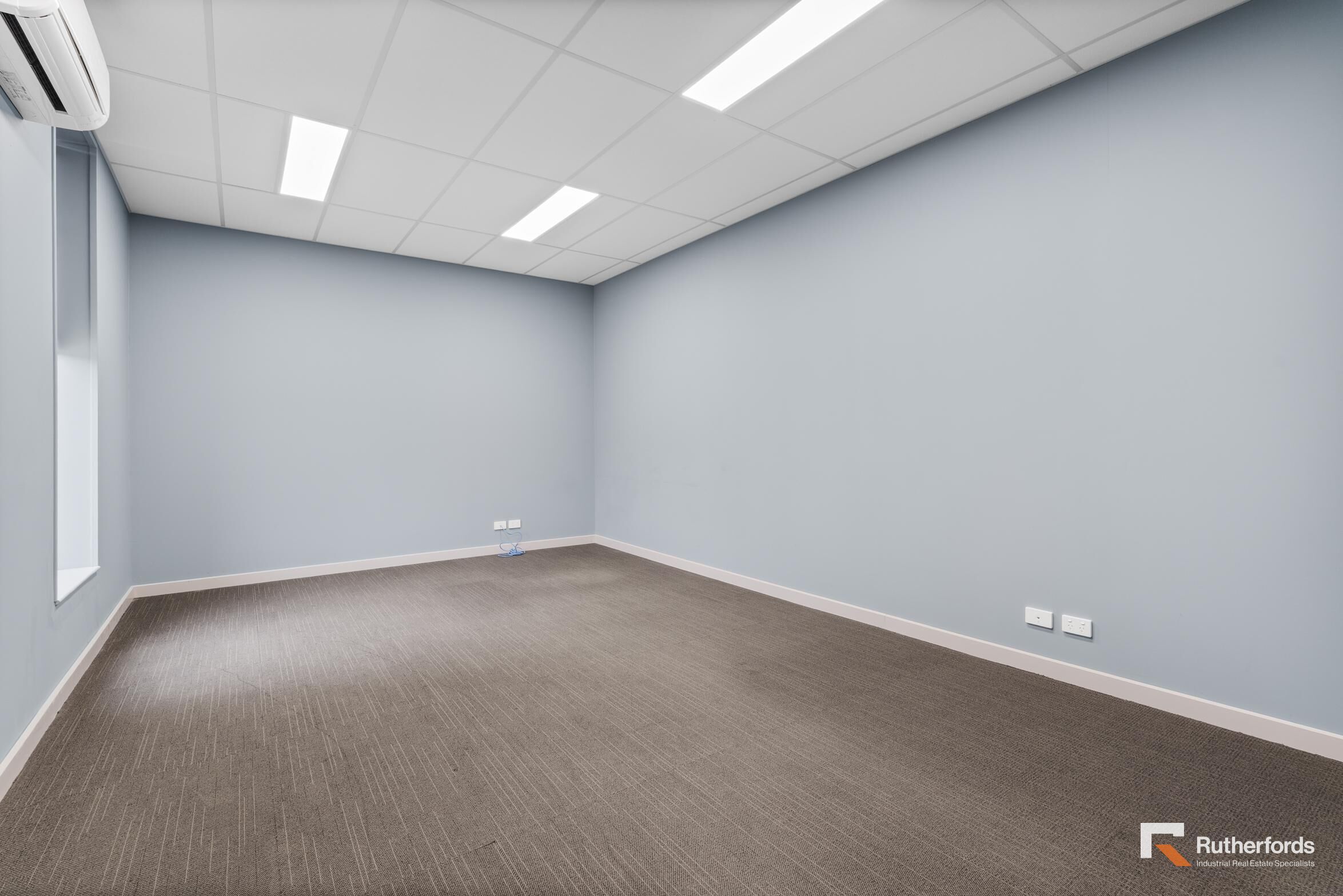 41/2 Thomsons Road, Keilor Park For Lease by Rutherfords Real Estate - image 8