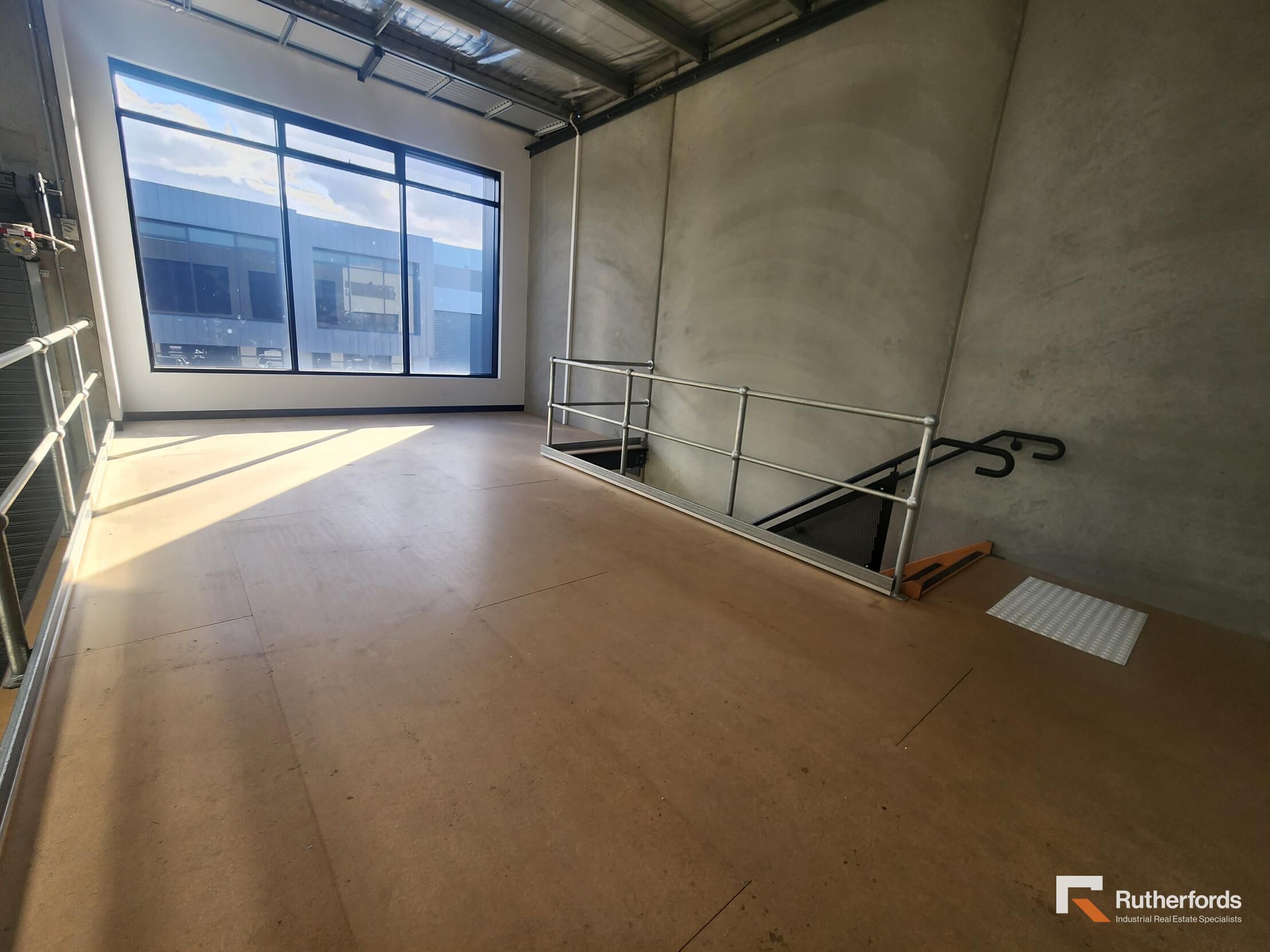 64/90 Cranwell Street, Braybrook For Lease by Rutherfords Real Estate - image 5