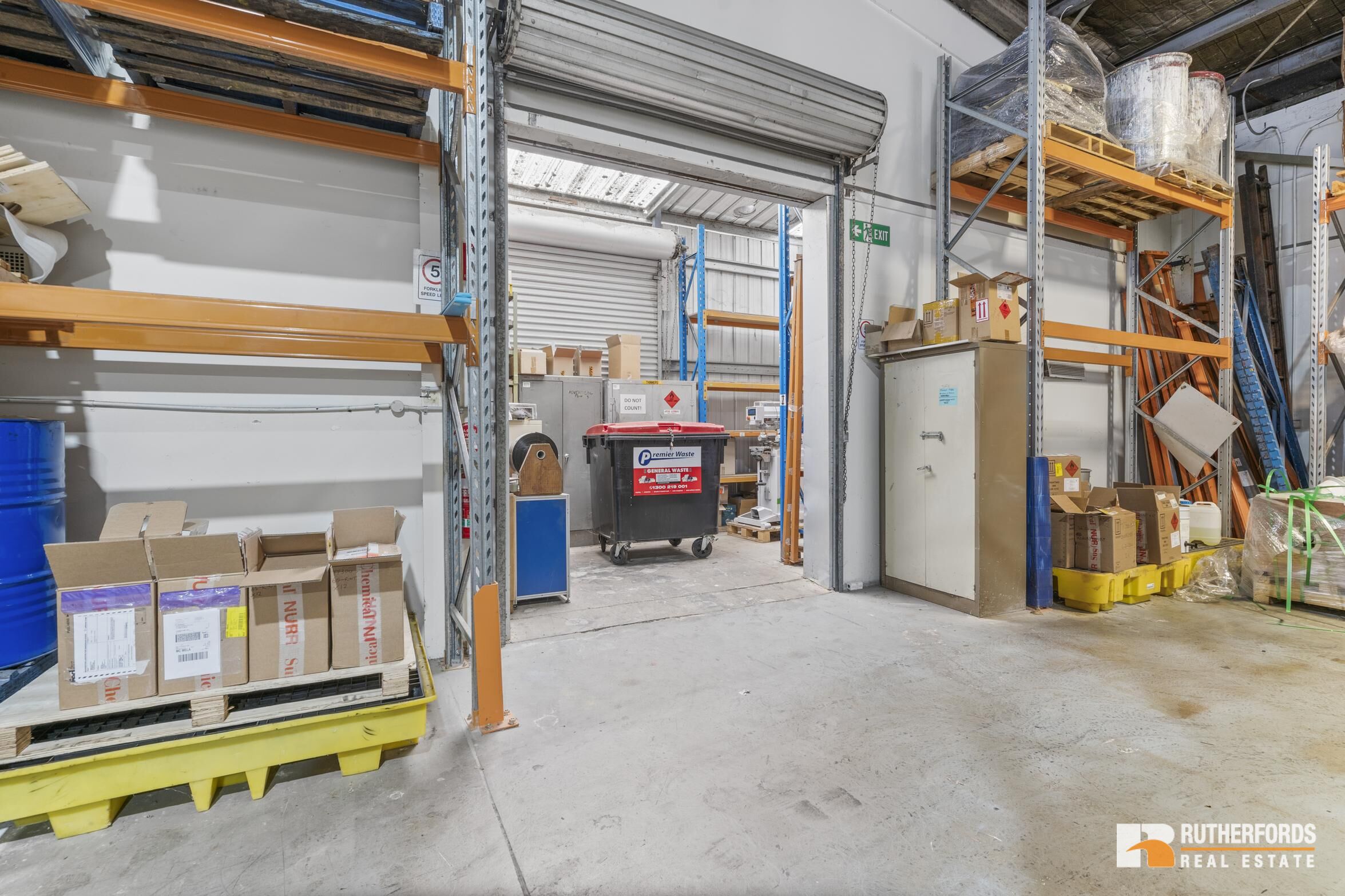 13 Temple Drive, Thomastown For Lease by Rutherfords Real Estate - image 8