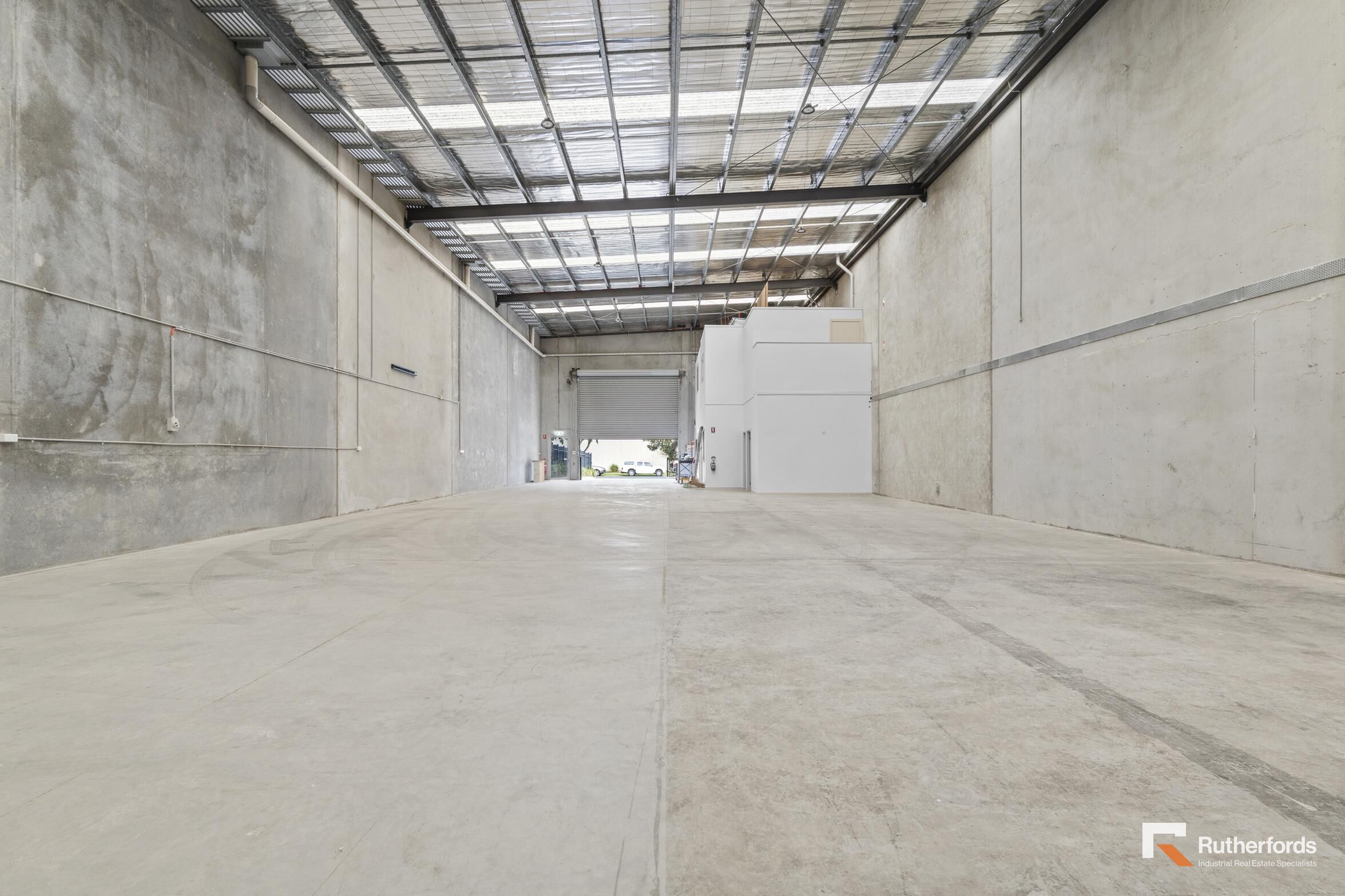 53 Latitude Boulevard, Thomastown For Sale by Rutherfords Real Estate - image 4